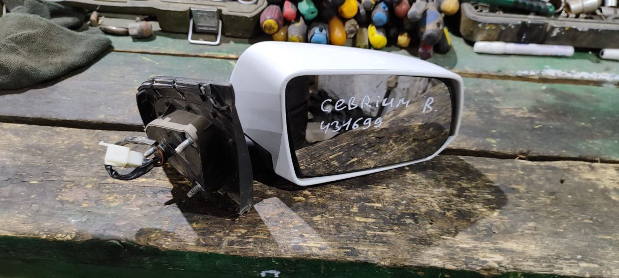 https://ycs.partsauto.market/partsauto-images/thmbs/userImages/cb9901e562a4f410bd4f9bf80c21d094/part/c4dd0915-b10b-4c00-826a-37706a26a09f_1711685293360.jpg