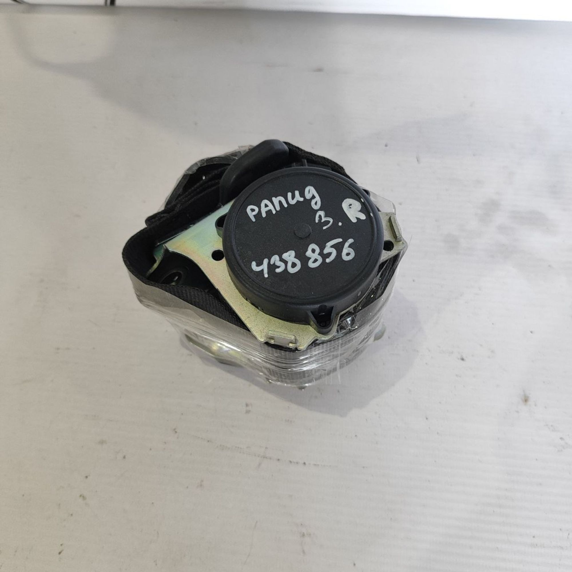 https://ycs.partsauto.market/partsauto-images/thmbs/userImages/cb9901e562a4f410bd4f9bf80c21d094/part/c5cc9924-aef7-46fb-8cd2-513ae7b6d9e1_1781679083816.jpg