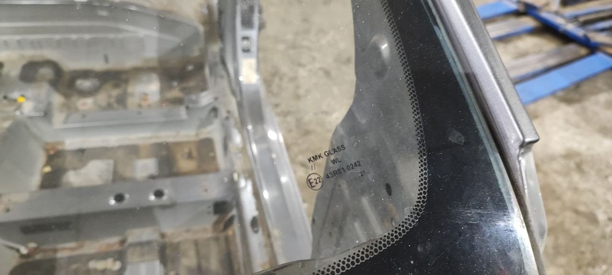 https://ycs.partsauto.market/partsauto-images/thmbs/userImages/cb9901e562a4f410bd4f9bf80c21d094/part/c6541ac5-5a1d-42c2-bd4b-55b2ad961521_1775733315561.jpg