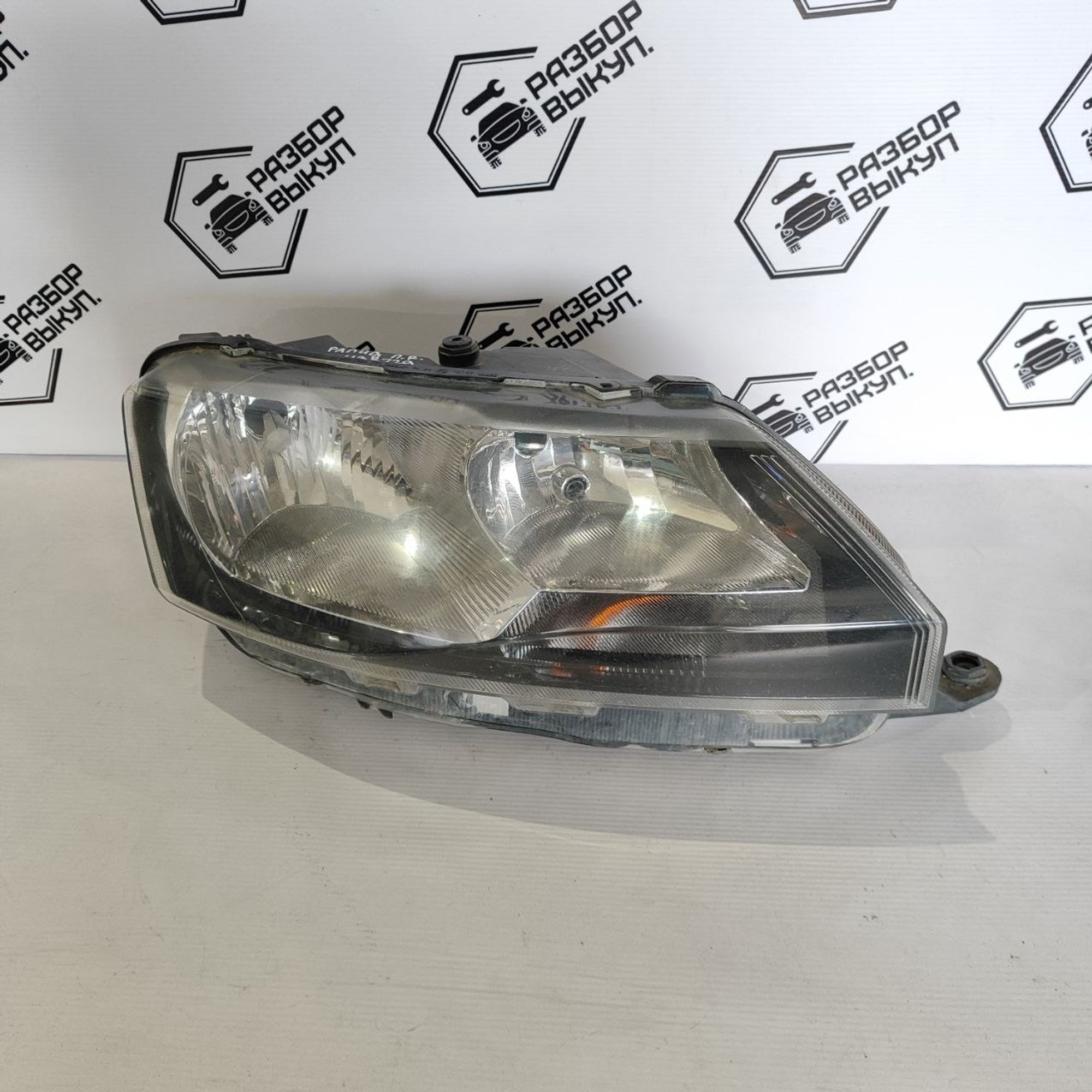https://ycs.partsauto.market/partsauto-images/thmbs/userImages/cb9901e562a4f410bd4f9bf80c21d094/part/c69608d3-900c-493d-9fbd-3484ab8ba395_1781245078005.jpg