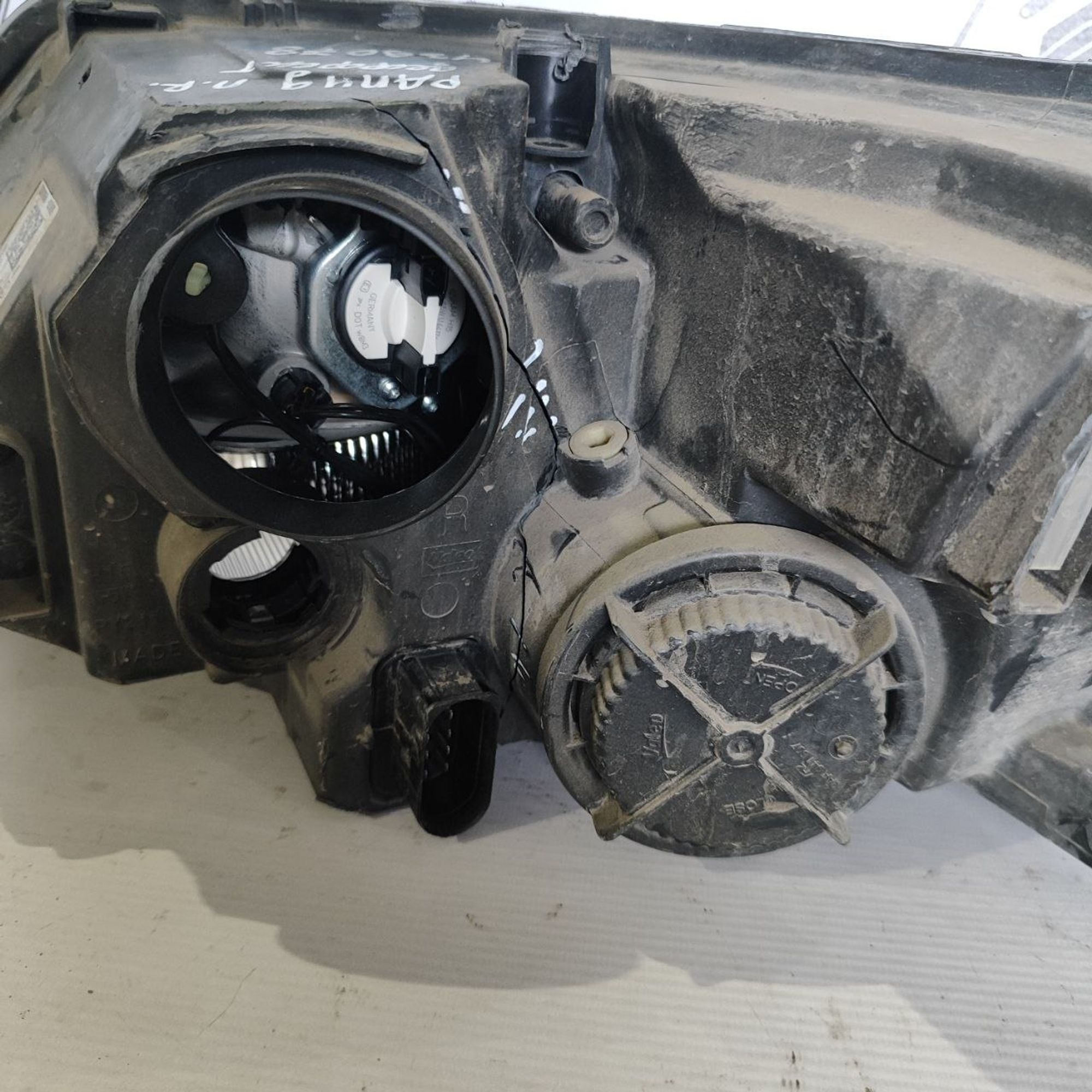 https://ycs.partsauto.market/partsauto-images/thmbs/userImages/cb9901e562a4f410bd4f9bf80c21d094/part/c6dd486e-90d0-4921-a094-76d5b4deb9b6_1784625175900.jpg