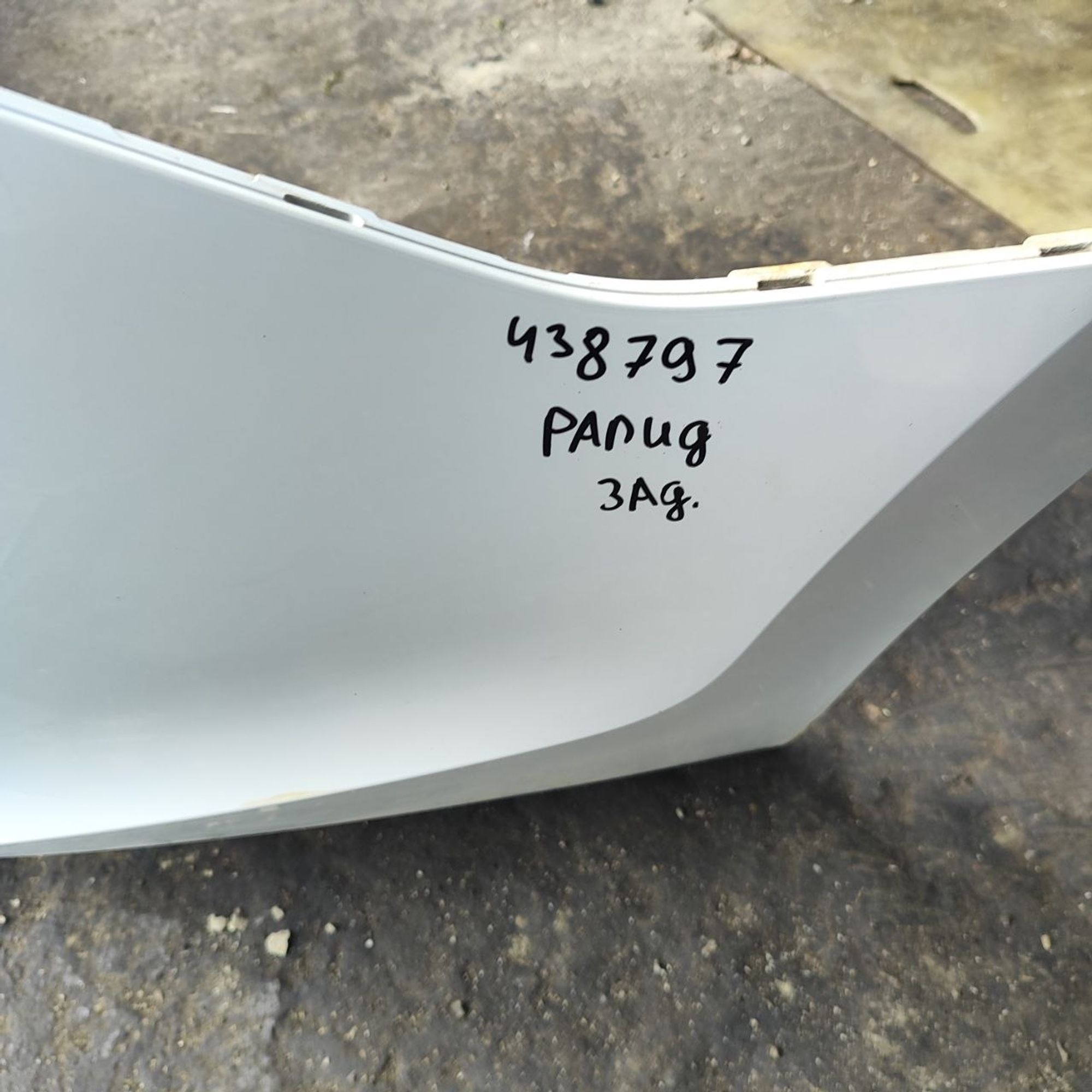 https://ycs.partsauto.market/partsauto-images/thmbs/userImages/cb9901e562a4f410bd4f9bf80c21d094/part/c72384e9-cc59-4595-8650-a2a0224a9b77_1781513178484.jpg