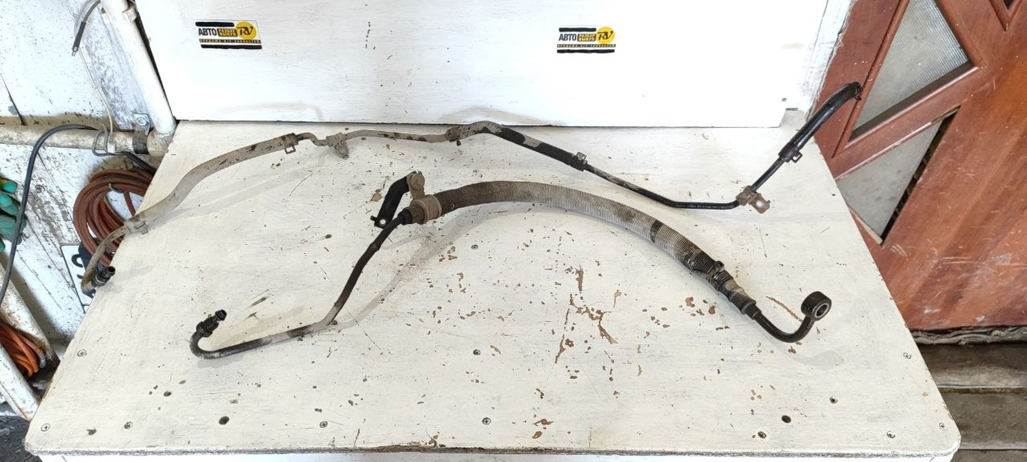 https://ycs.partsauto.market/partsauto-images/thmbs/userImages/cb9901e562a4f410bd4f9bf80c21d094/part/c7588c20-d067-4aaf-98da-6dc4319210a4_1775537845604.jpg