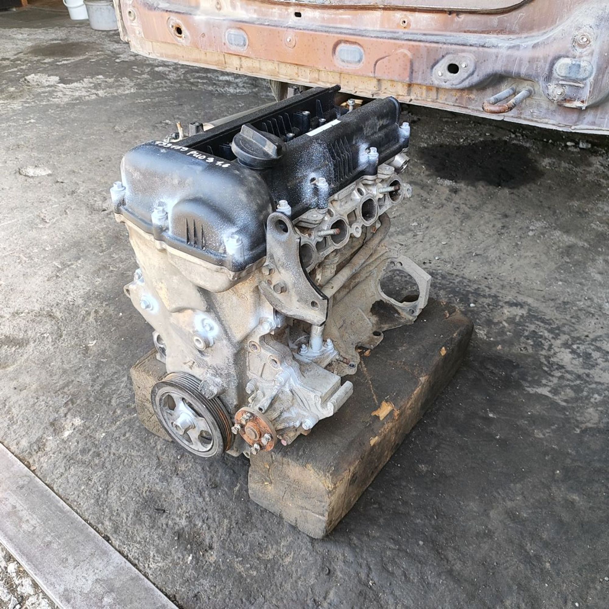 https://ycs.partsauto.market/partsauto-images/thmbs/userImages/cb9901e562a4f410bd4f9bf80c21d094/part/c765eb09-022a-4ec8-a765-17c87376ea57_1779855545202.jpg