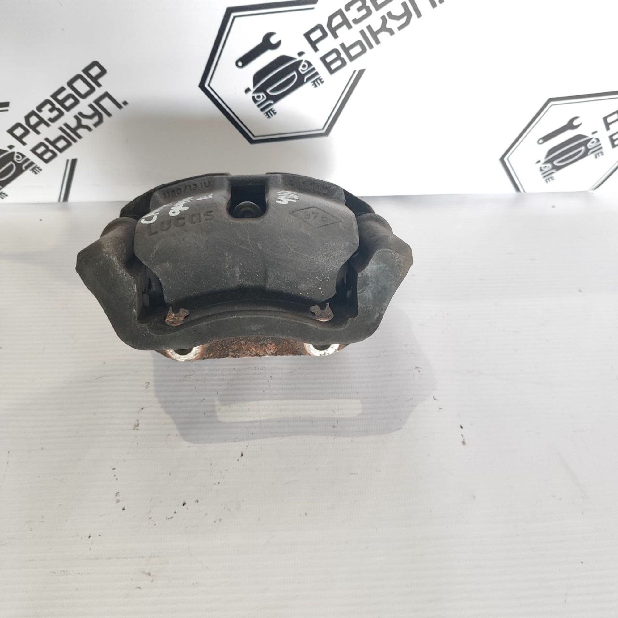 https://ycs.partsauto.market/partsauto-images/thmbs/userImages/cb9901e562a4f410bd4f9bf80c21d094/part/c7ee2f76-82f6-4776-bc3c-06379b3b495a_1778567755562.jpg