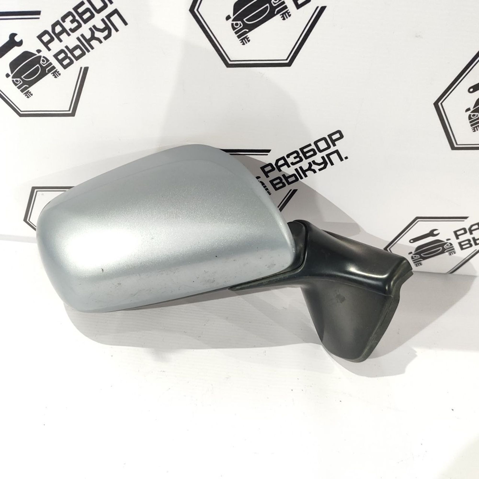 https://ycs.partsauto.market/partsauto-images/thmbs/userImages/cb9901e562a4f410bd4f9bf80c21d094/part/c9cdd682-4757-45f7-88a9-37150f5151be_1777531245007.jpg