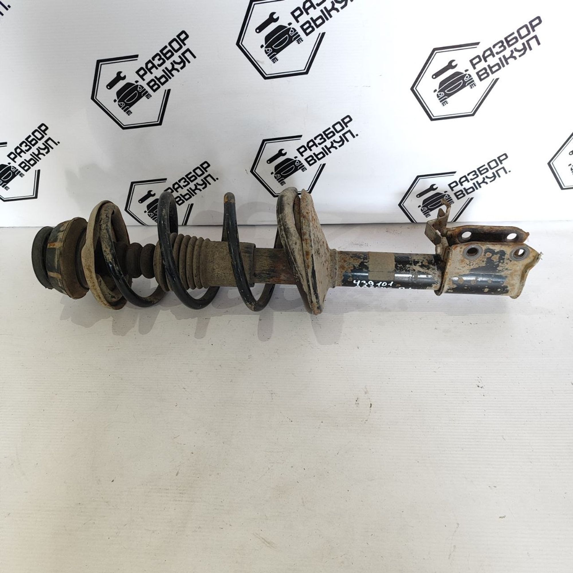 https://ycs.partsauto.market/partsauto-images/thmbs/userImages/cb9901e562a4f410bd4f9bf80c21d094/part/ca4e6c8b-79e2-4aa7-bdbc-a2bc68c1279f_1784198992610.jpg