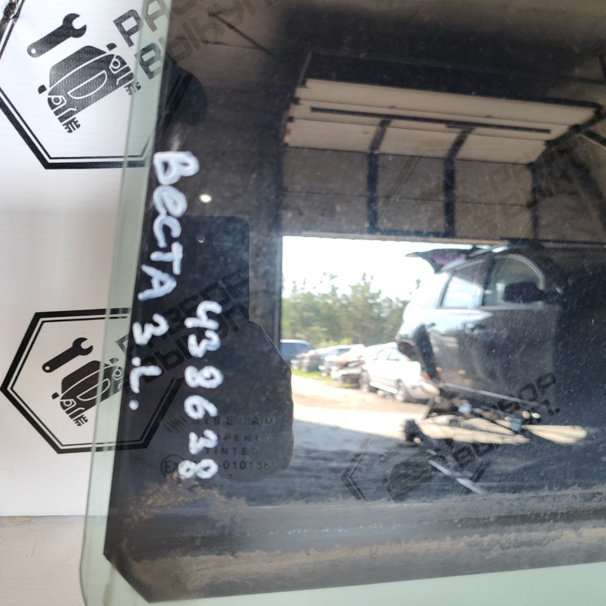 https://ycs.partsauto.market/partsauto-images/thmbs/userImages/cb9901e562a4f410bd4f9bf80c21d094/part/cac7e18f-cfbf-4545-992a-89e04cdc3593_1779943127095.jpg