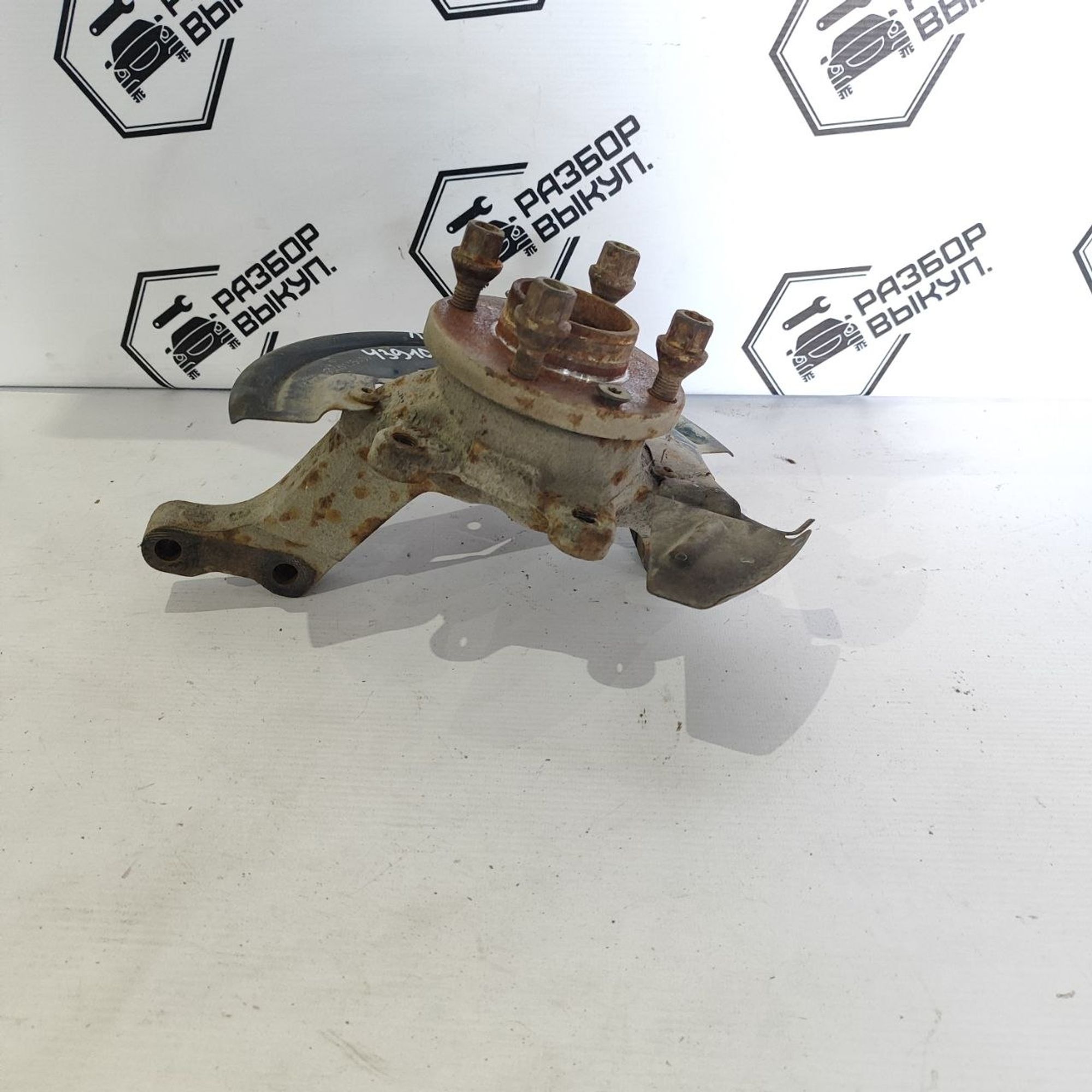 https://ycs.partsauto.market/partsauto-images/thmbs/userImages/cb9901e562a4f410bd4f9bf80c21d094/part/cb30ee94-7572-4200-a122-f5f72595883b_1784199041499.jpg
