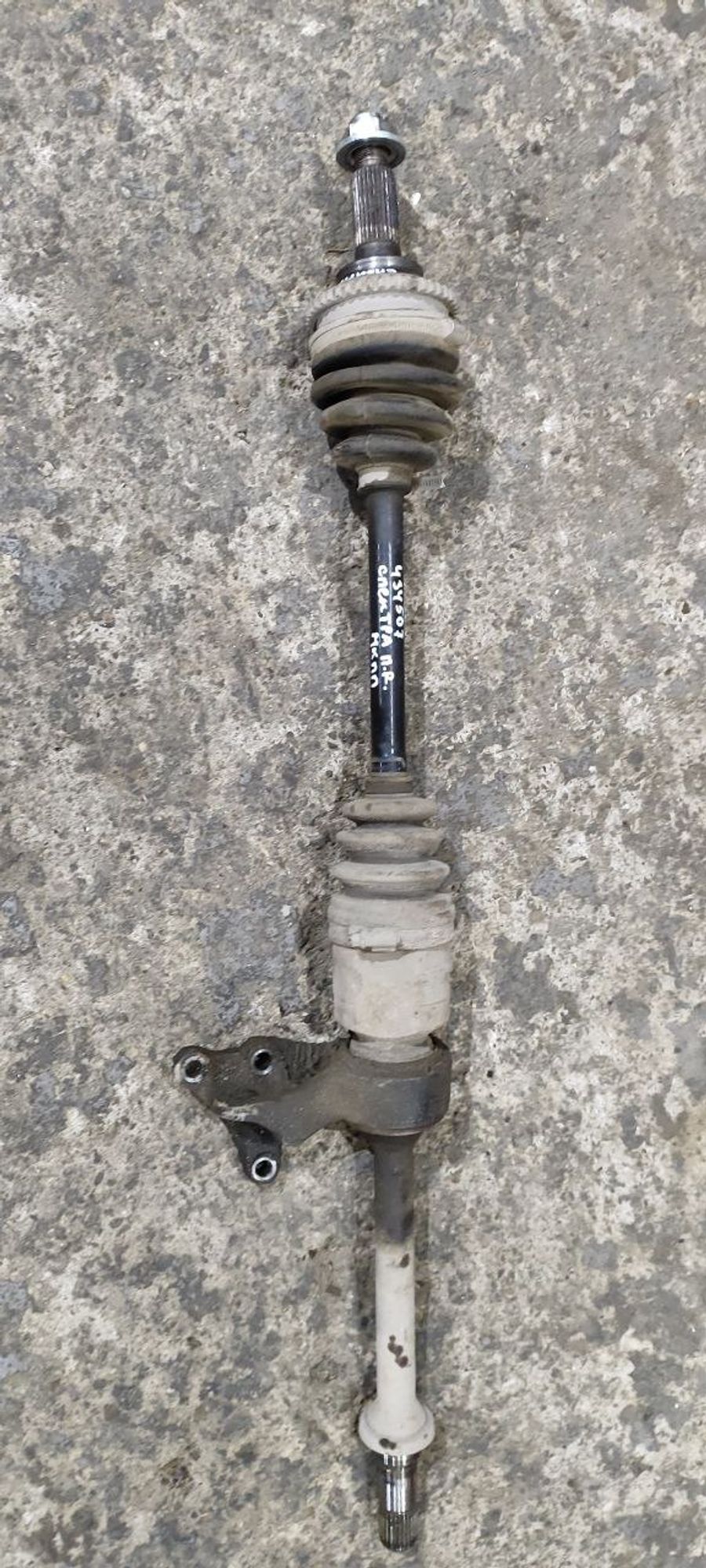 https://ycs.partsauto.market/partsauto-images/thmbs/userImages/cb9901e562a4f410bd4f9bf80c21d094/part/cb59b4ed-c108-4e9b-aaf9-a8c8b660451a_1738307743160.jpg