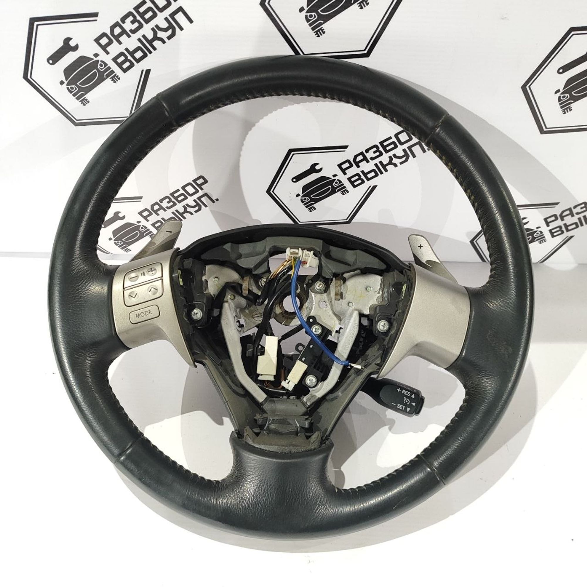 https://ycs.partsauto.market/partsauto-images/thmbs/userImages/cb9901e562a4f410bd4f9bf80c21d094/part/cb919f6d-7976-465e-a1b7-87be49e6f80a_1777446788223.jpg