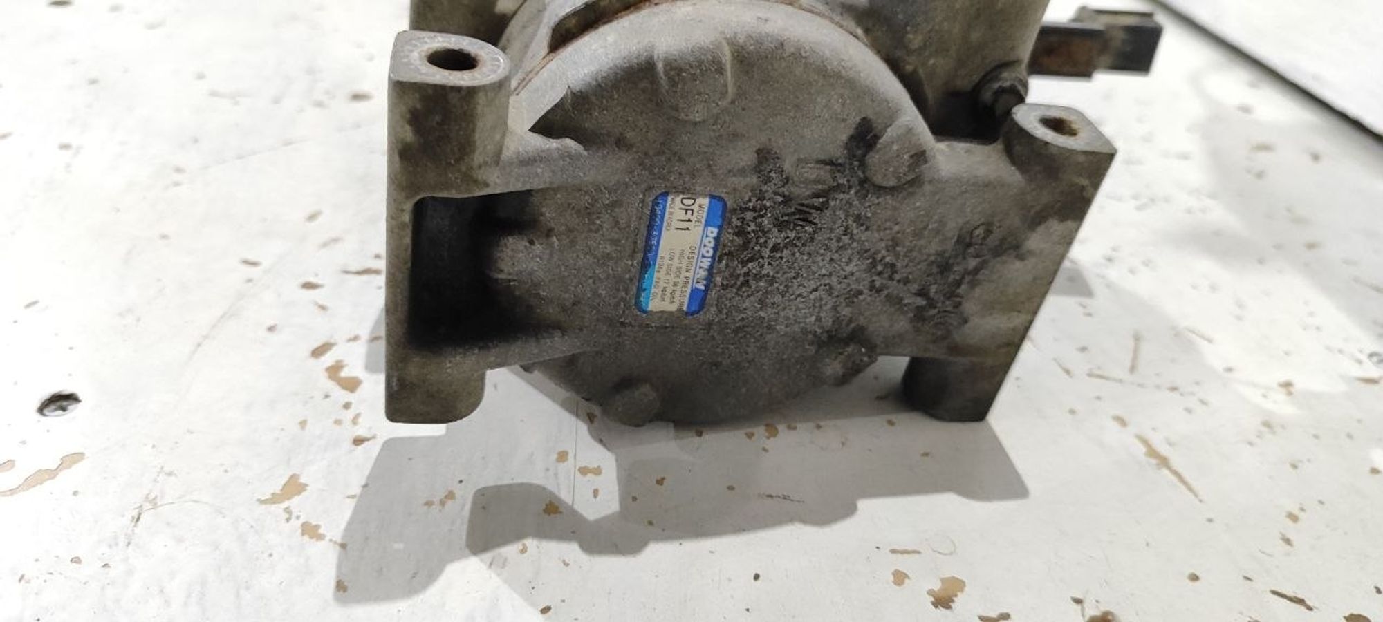 https://ycs.partsauto.market/partsauto-images/thmbs/userImages/cb9901e562a4f410bd4f9bf80c21d094/part/cba2504a-e9dc-40fa-9aa6-e6fd72864451_1775459436684.jpg