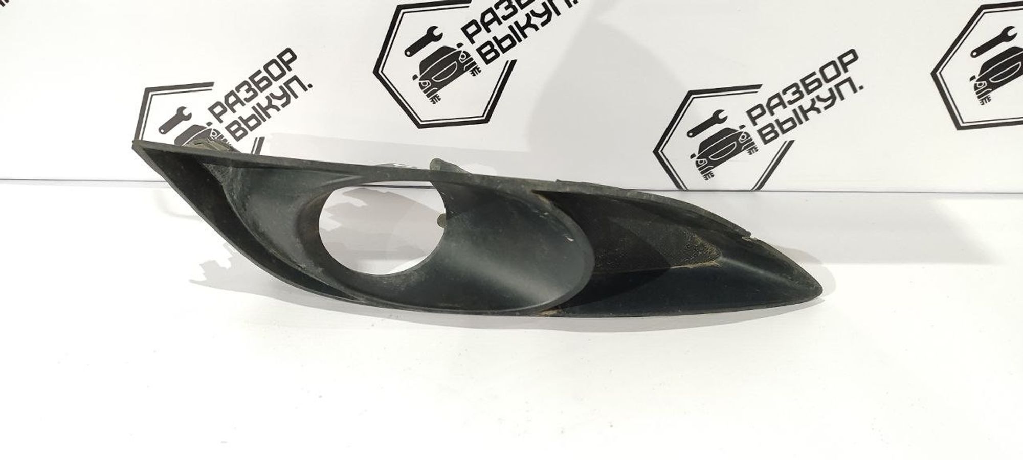 https://ycs.partsauto.market/partsauto-images/thmbs/userImages/cb9901e562a4f410bd4f9bf80c21d094/part/cbcad807-4f81-46b4-ab84-74991104a871_1777352916005.jpg