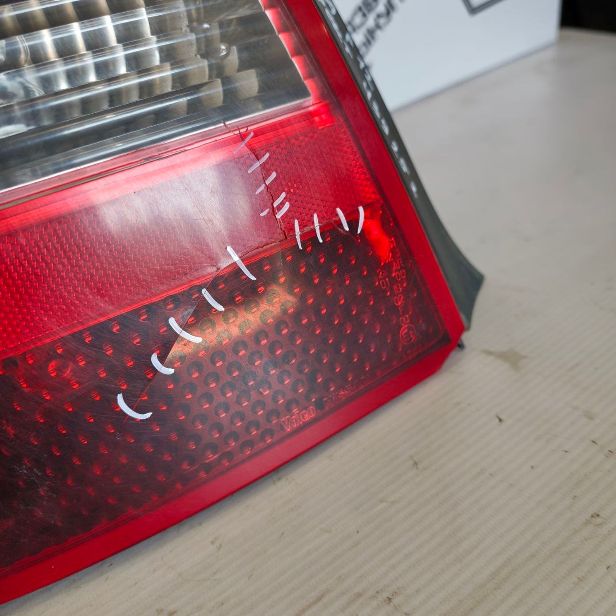 https://ycs.partsauto.market/partsauto-images/thmbs/userImages/cb9901e562a4f410bd4f9bf80c21d094/part/cc29cd15-af8d-4de1-8c75-9d8aae2defd1_1786098333638.jpg