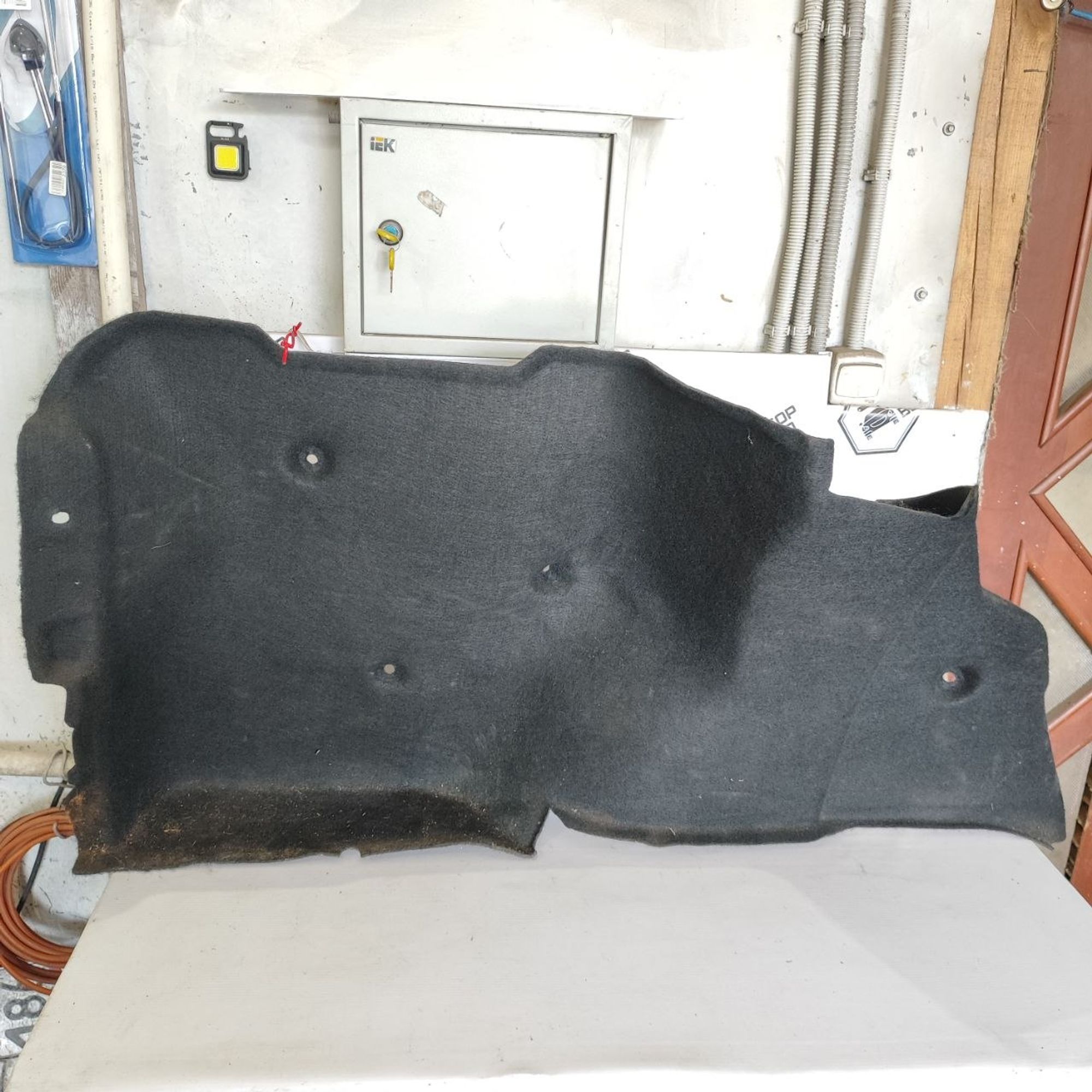 https://ycs.partsauto.market/partsauto-images/thmbs/userImages/cb9901e562a4f410bd4f9bf80c21d094/part/cc311896-ef6d-4b82-ae29-8d077528be11_1782723297076.jpg