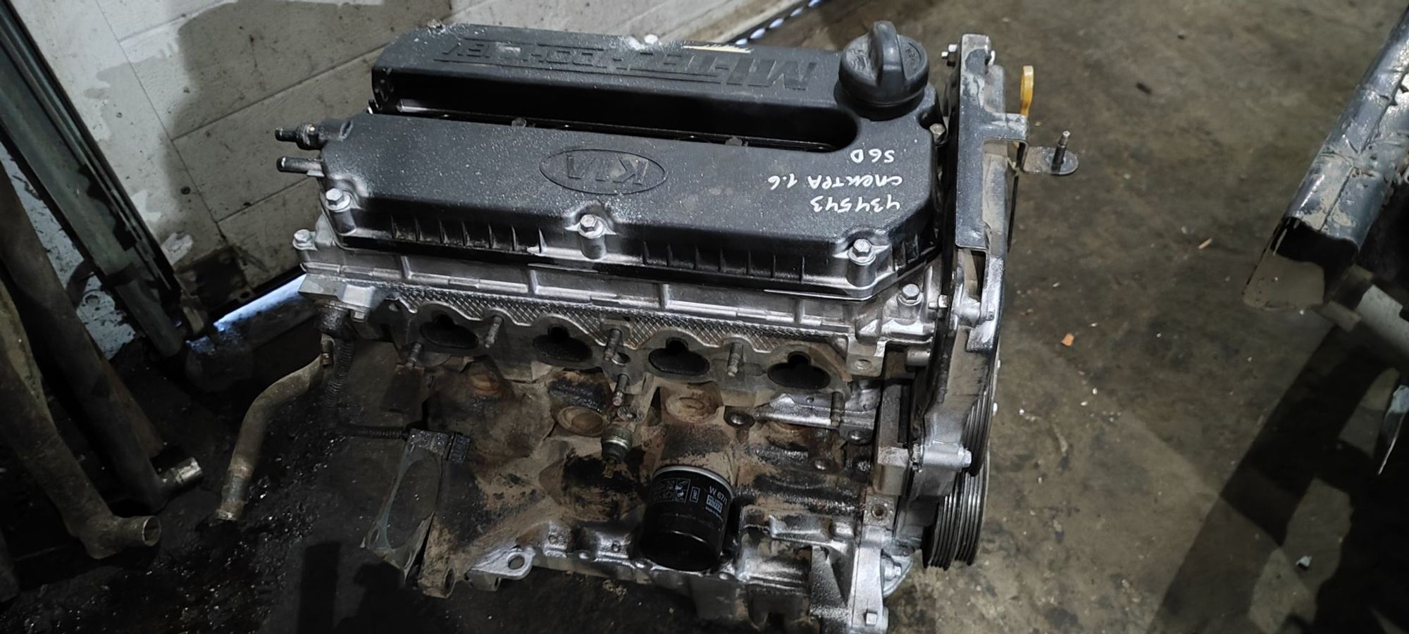 https://ycs.partsauto.market/partsauto-images/thmbs/userImages/cb9901e562a4f410bd4f9bf80c21d094/part/cc325fd8-1e54-48ed-9af2-feb254931998_1739161036308.jpg