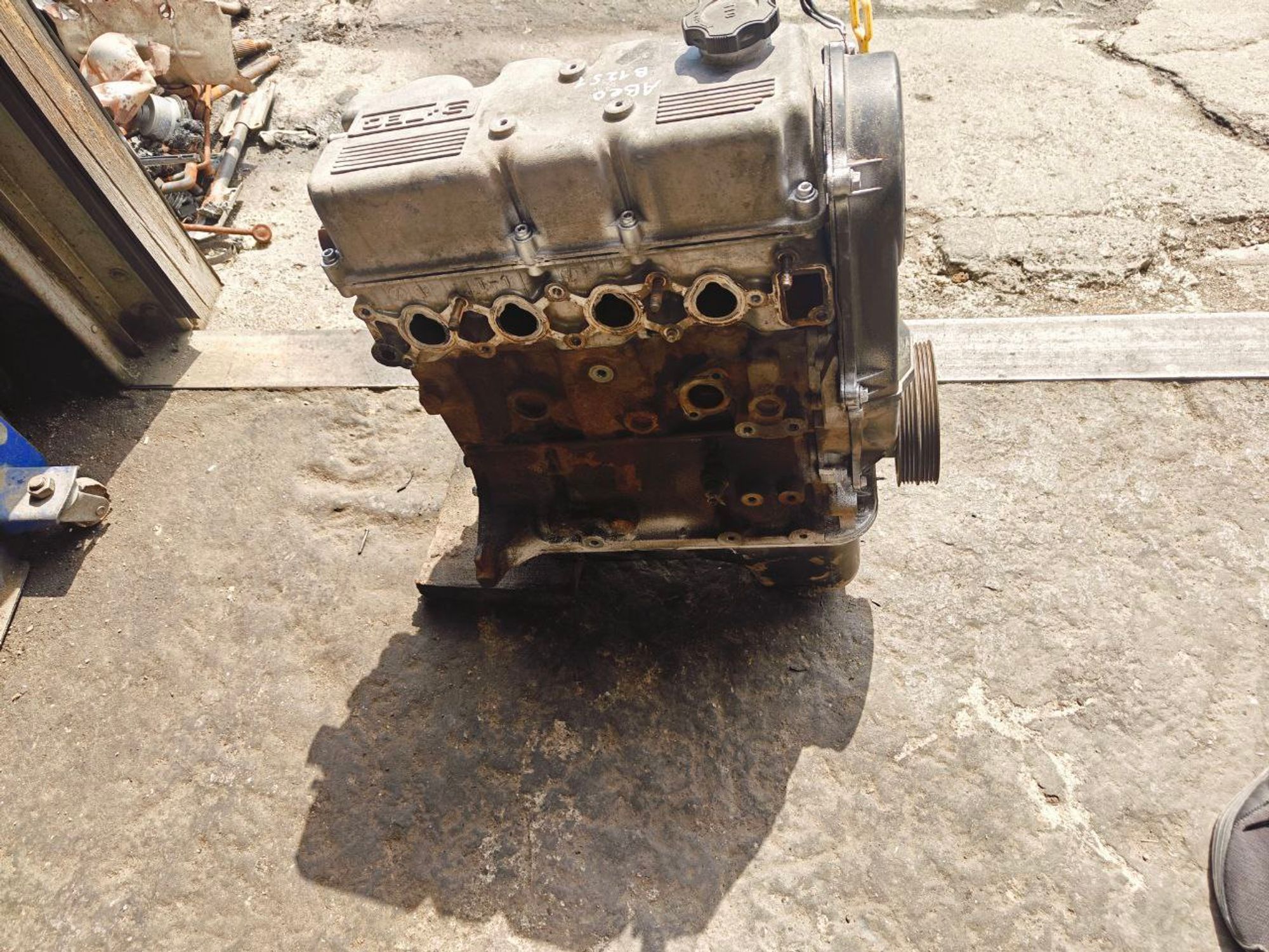 https://ycs.partsauto.market/partsauto-images/thmbs/userImages/cb9901e562a4f410bd4f9bf80c21d094/part/cc4d689d-671b-43ed-847c-bf466a6e415d_1751967028178.jpg