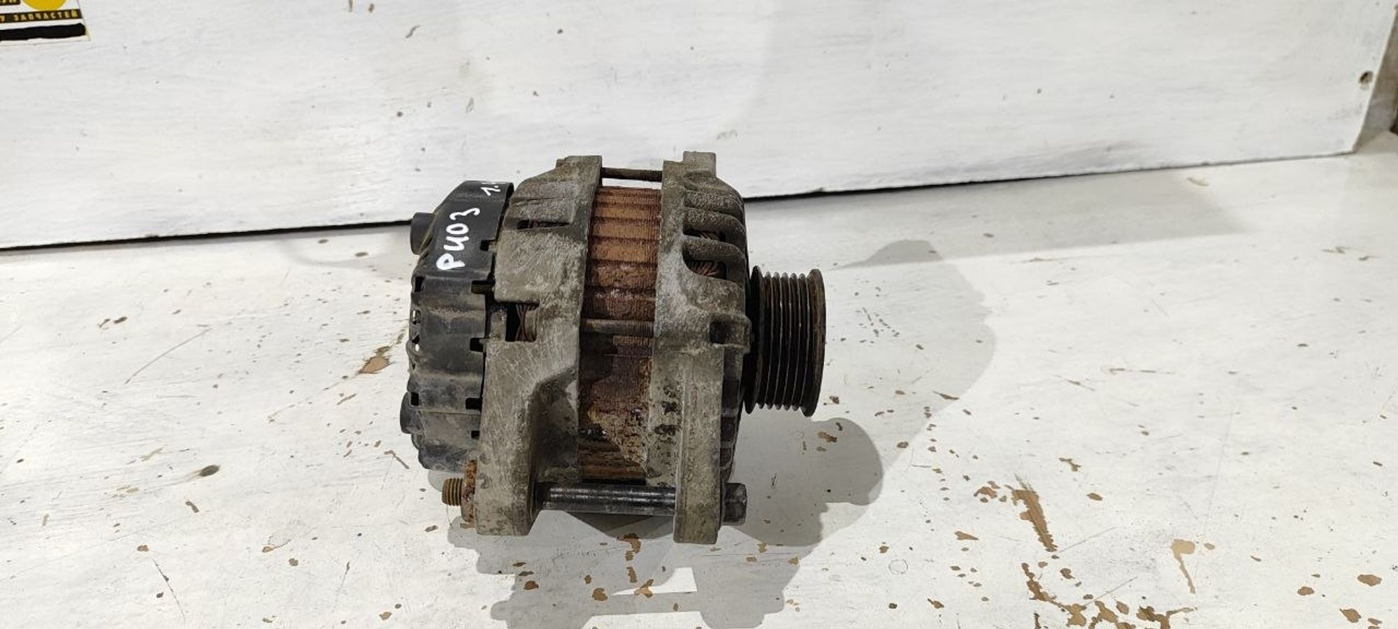 https://ycs.partsauto.market/partsauto-images/thmbs/userImages/cb9901e562a4f410bd4f9bf80c21d094/part/cc9764c8-eeaa-426a-b0a3-c3334d7fa503_1775459349709.jpg