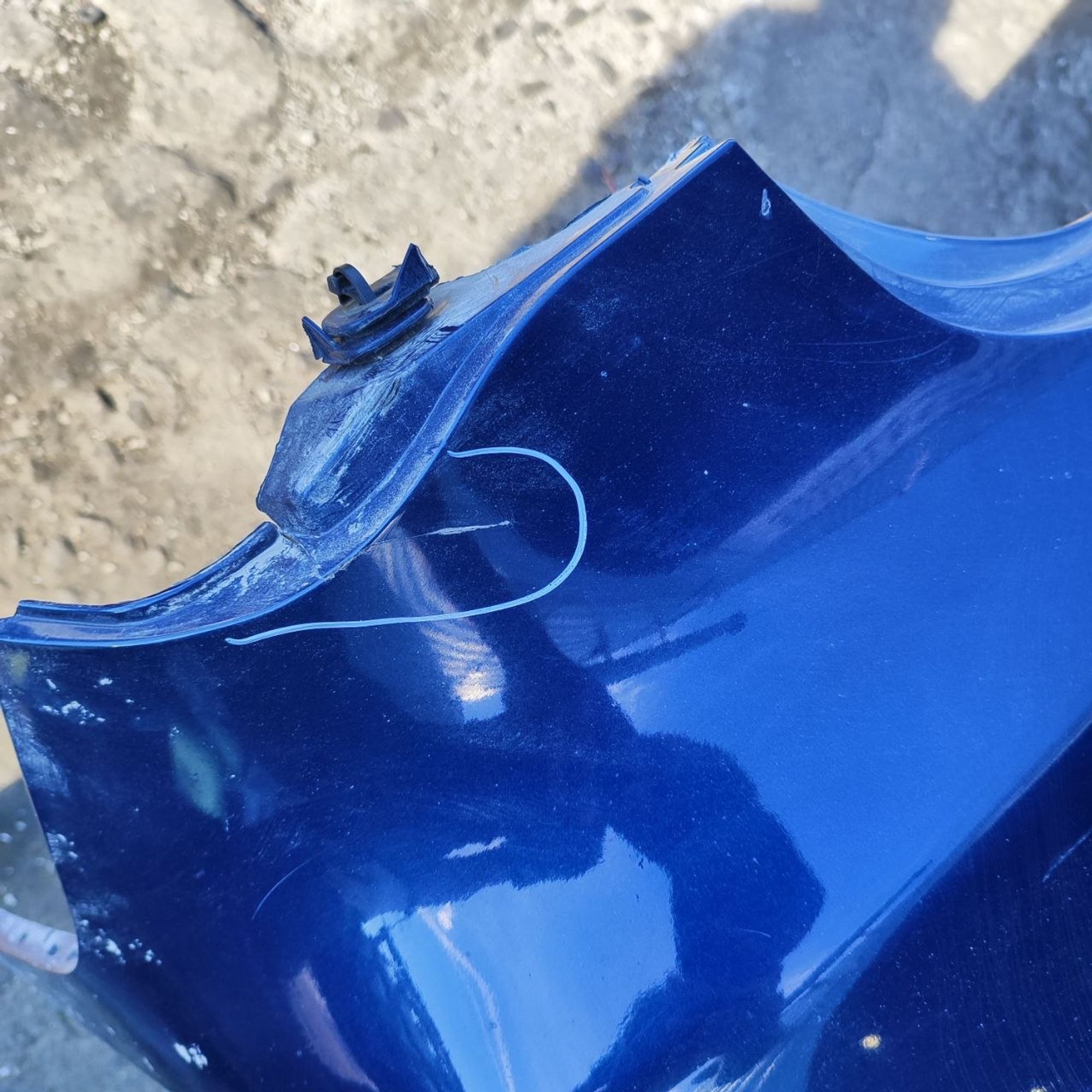 https://ycs.partsauto.market/partsauto-images/thmbs/userImages/cb9901e562a4f410bd4f9bf80c21d094/part/cce87015-12e8-4258-8187-07cbd1d57bb5_1782538961545.jpg