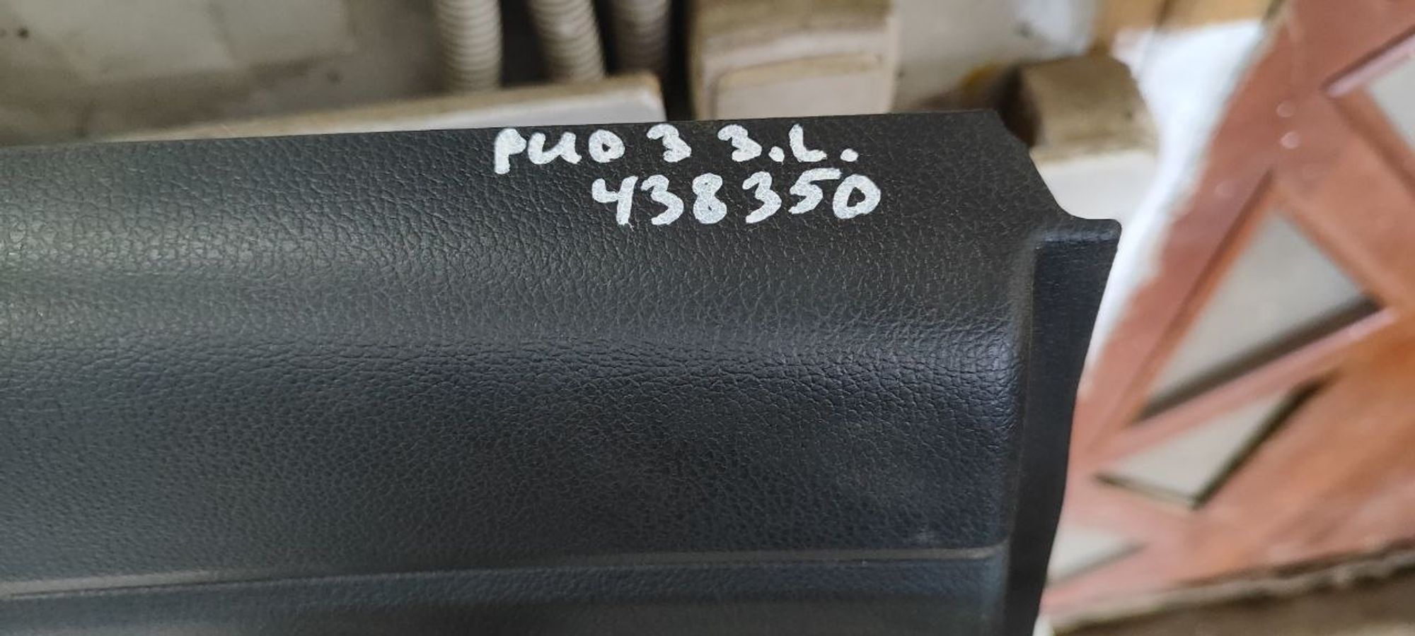 https://ycs.partsauto.market/partsauto-images/thmbs/userImages/cb9901e562a4f410bd4f9bf80c21d094/part/cd66f123-a8ce-40e0-bab7-6d37b3885d41_1775729368501.jpg