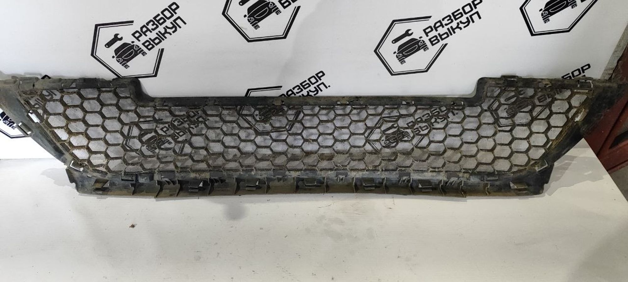https://ycs.partsauto.market/partsauto-images/thmbs/userImages/cb9901e562a4f410bd4f9bf80c21d094/part/cd795185-b161-4360-a8d9-844d15dc387c_1784181791845.jpg
