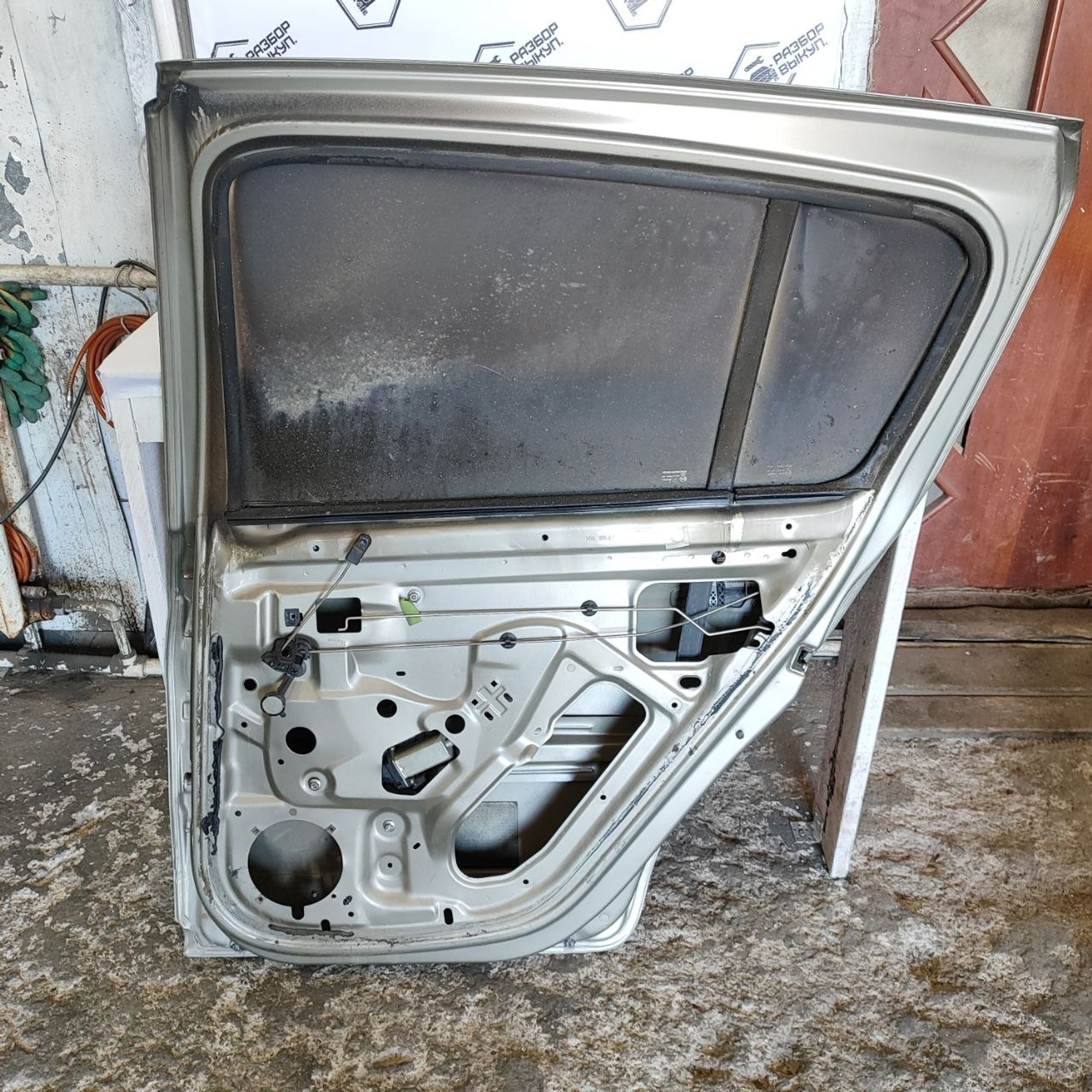 https://ycs.partsauto.market/partsauto-images/thmbs/userImages/cb9901e562a4f410bd4f9bf80c21d094/part/cd843d7f-e79d-49ec-bc40-0fc2ccb55efd_1778647509870.jpg