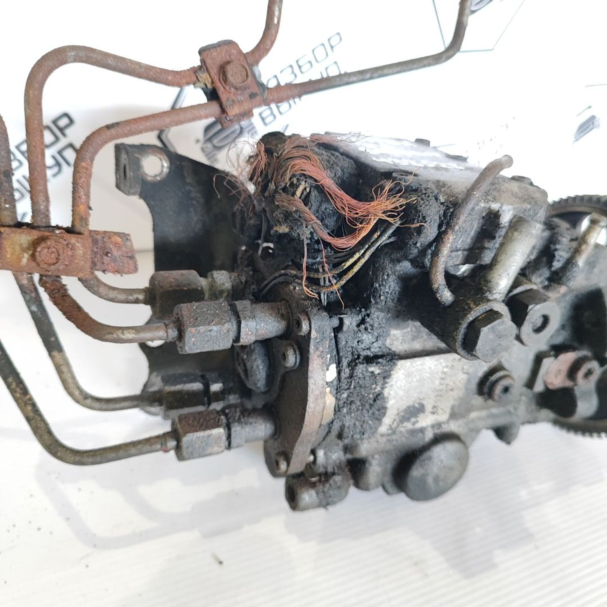 https://ycs.partsauto.market/partsauto-images/thmbs/userImages/cb9901e562a4f410bd4f9bf80c21d094/part/cddfd9e8-a4e3-4f59-b0e6-eeb74e474ef2_1777286039178.jpg