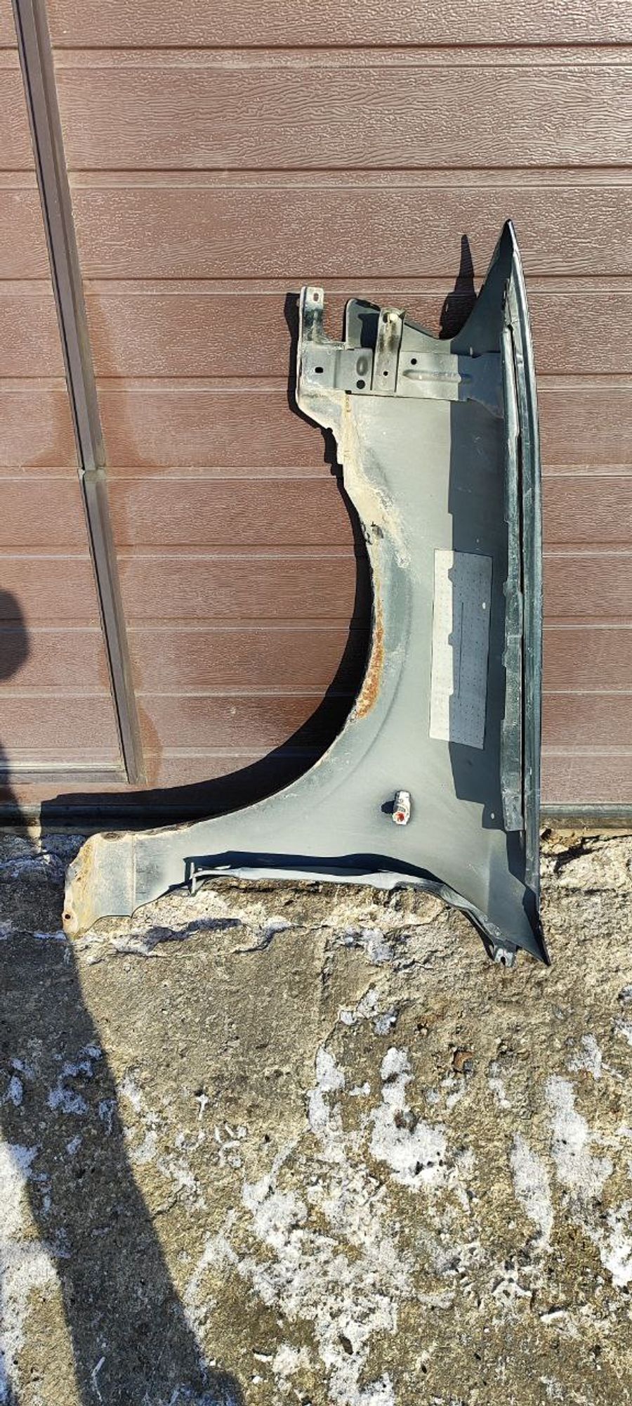 https://ycs.partsauto.market/partsauto-images/thmbs/userImages/cb9901e562a4f410bd4f9bf80c21d094/part/cdf55615-566c-4a82-b9f2-f23fab860941_1739426126903.jpg