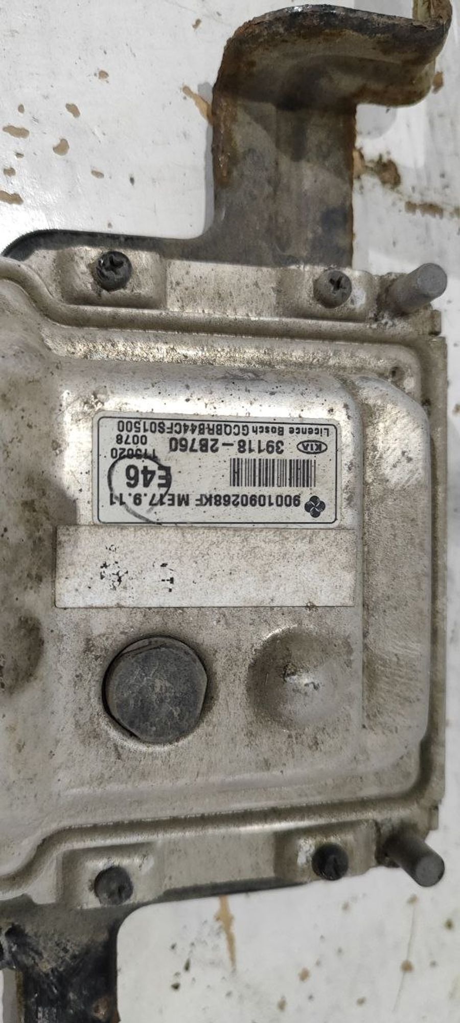 https://ycs.partsauto.market/partsauto-images/thmbs/userImages/cb9901e562a4f410bd4f9bf80c21d094/part/ce8efed7-120c-47b4-b3ac-14a13f53c683_1775472421725.jpg