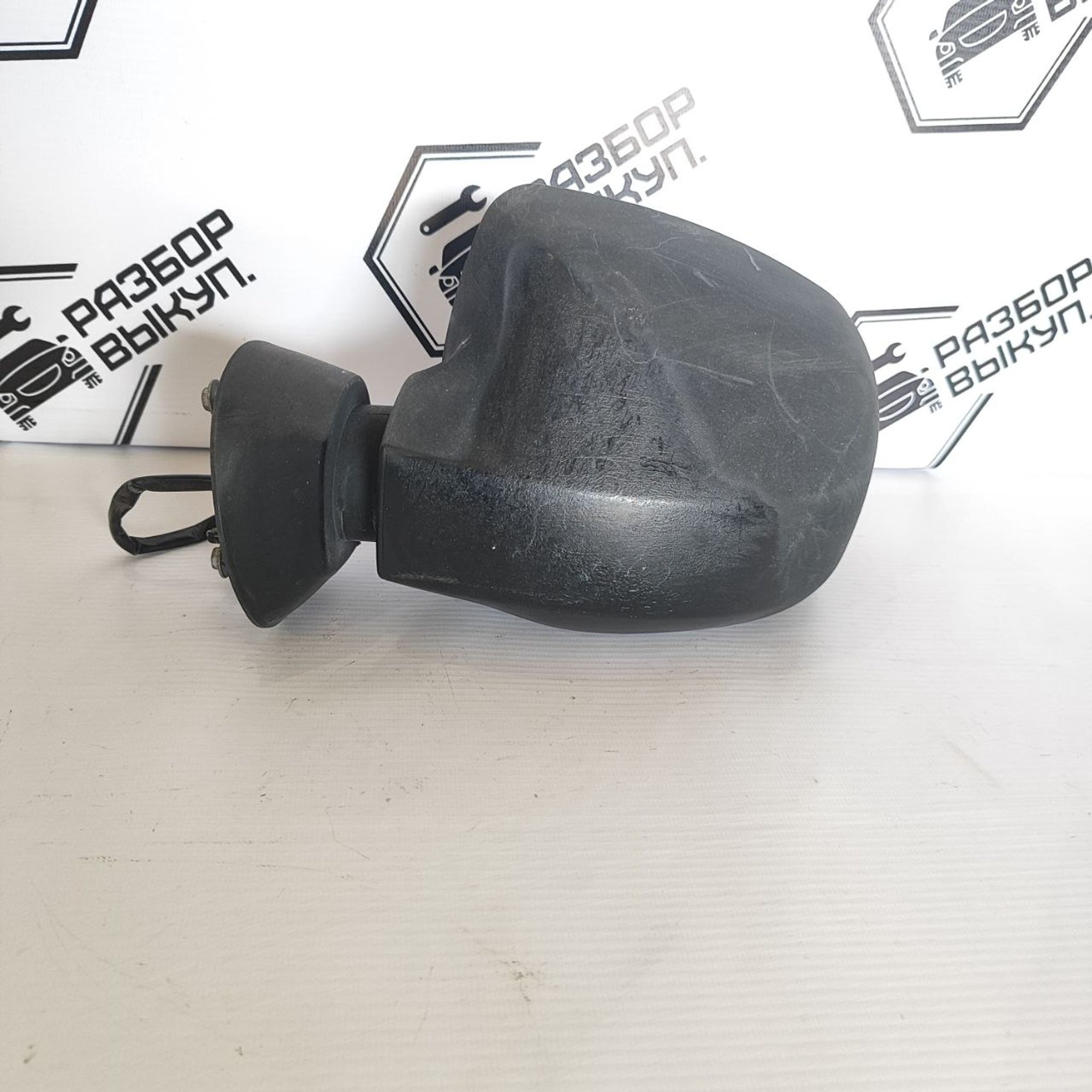 https://ycs.partsauto.market/partsauto-images/thmbs/userImages/cb9901e562a4f410bd4f9bf80c21d094/part/ceb733f9-1cce-41f3-a6a4-880b650f540f_1778565126616.jpg