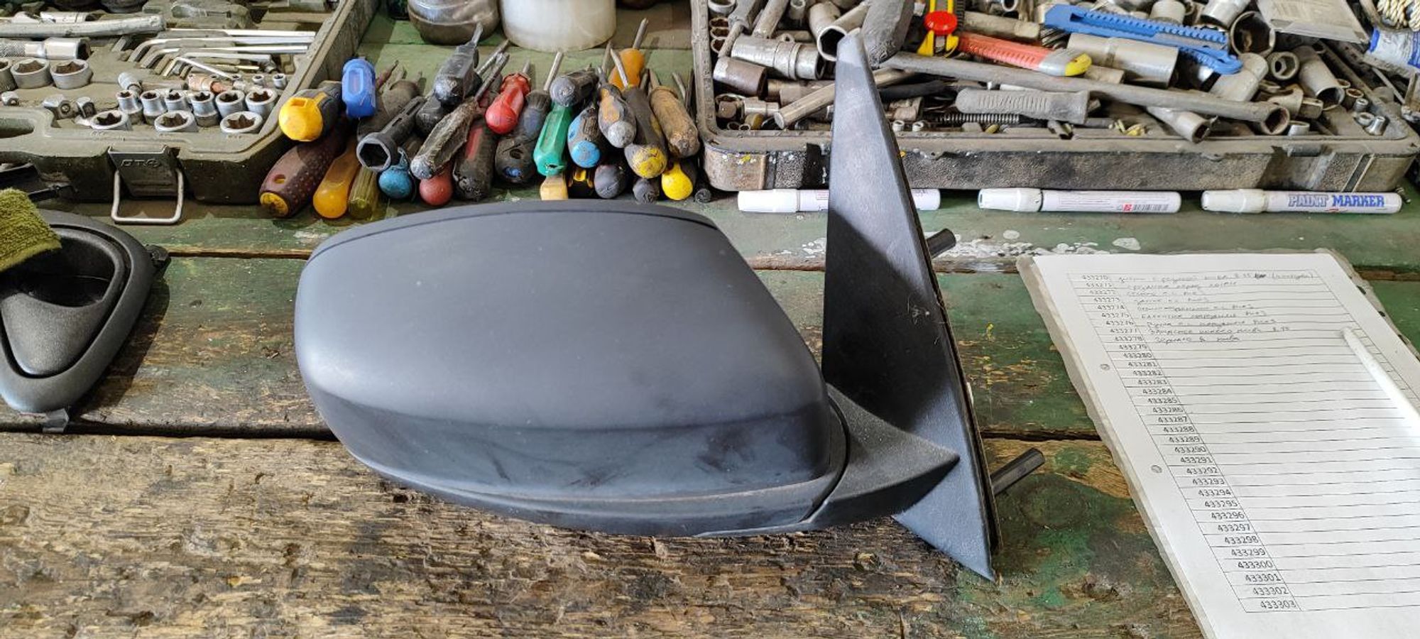 https://ycs.partsauto.market/partsauto-images/thmbs/userImages/cb9901e562a4f410bd4f9bf80c21d094/part/cf271995-e3b9-4e89-b8a8-b54ce92a9503_1727338567180.jpg