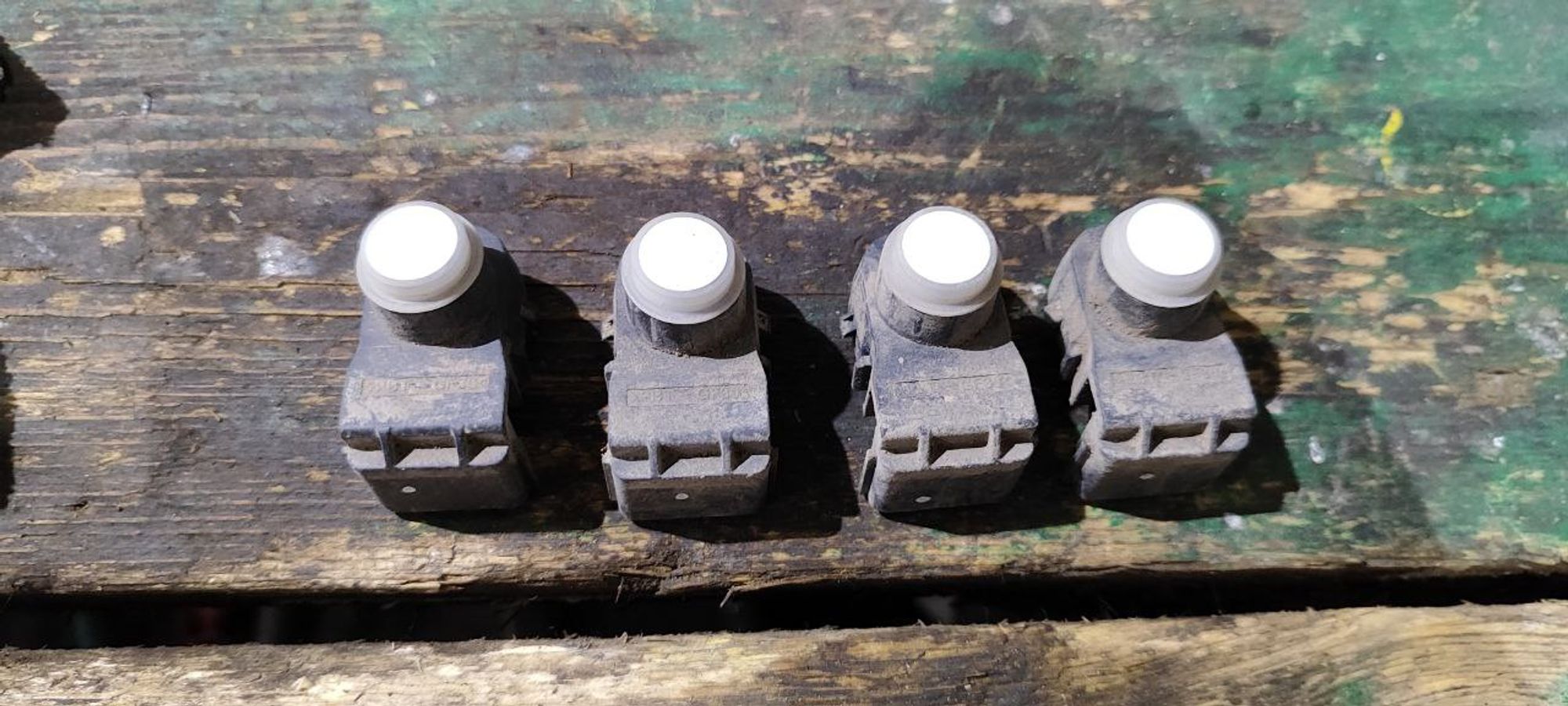 https://ycs.partsauto.market/partsauto-images/thmbs/userImages/cb9901e562a4f410bd4f9bf80c21d094/part/d0047359-0774-4d8b-8525-596c81cb59f3_1737520712218.jpg