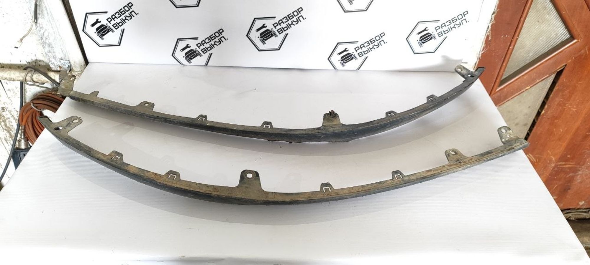 https://ycs.partsauto.market/partsauto-images/thmbs/userImages/cb9901e562a4f410bd4f9bf80c21d094/part/d00ac666-3bb2-4e42-9139-f9c25c772022_1777360287294.jpg