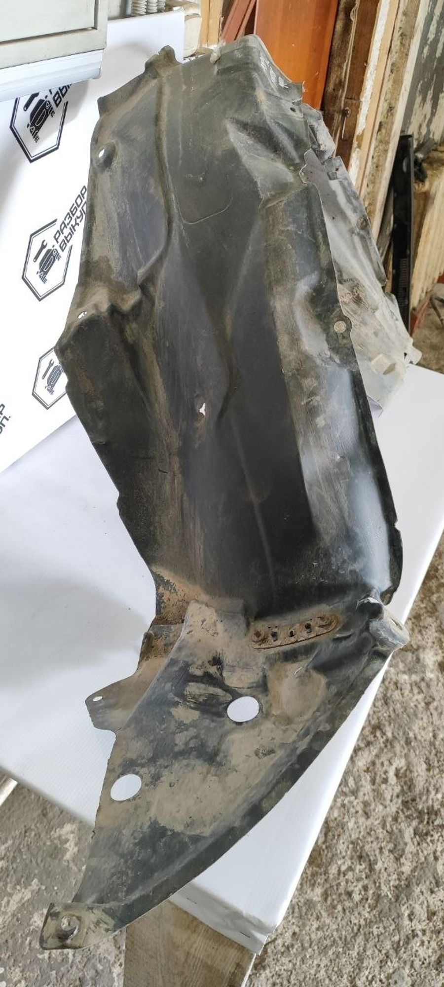 https://ycs.partsauto.market/partsauto-images/thmbs/userImages/cb9901e562a4f410bd4f9bf80c21d094/part/d01c61f2-8d60-42a4-b546-6100e46fbd78_1777359833187.jpg