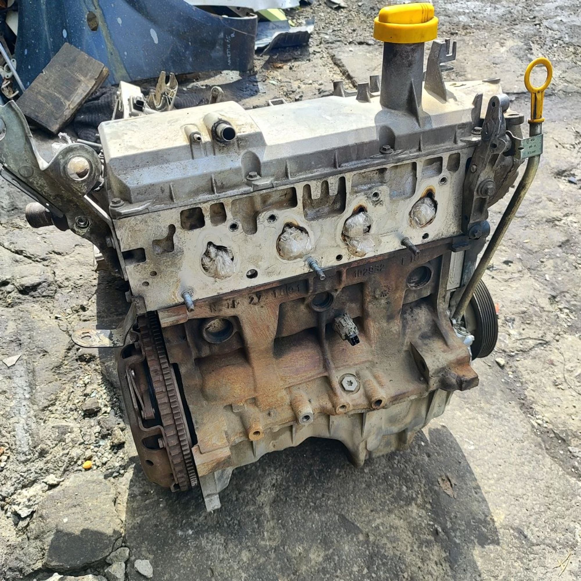 https://ycs.partsauto.market/partsauto-images/thmbs/userImages/cb9901e562a4f410bd4f9bf80c21d094/part/d02b0210-be99-49fb-aa79-2e3cbe4e1673_1784627575557.jpg
