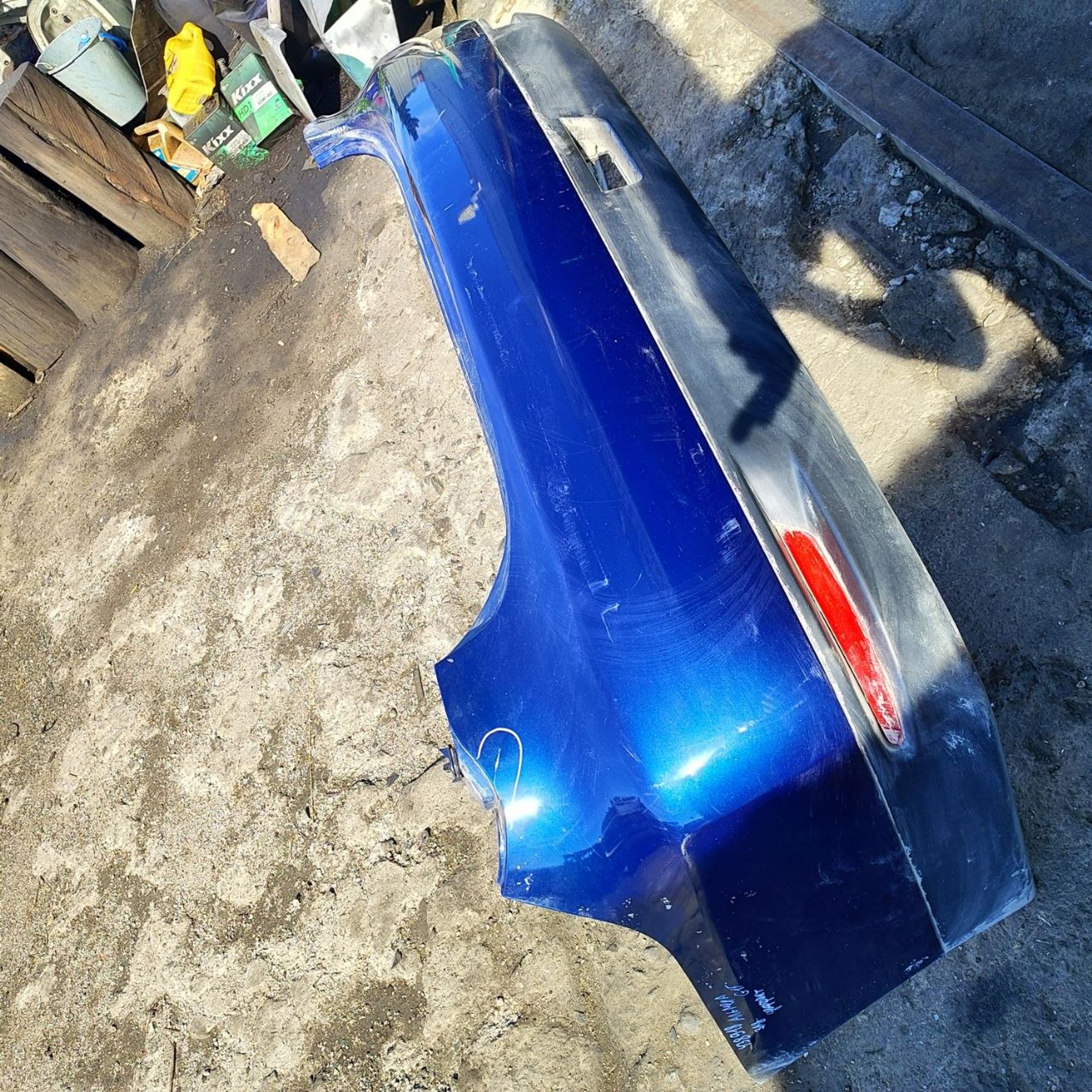 https://ycs.partsauto.market/partsauto-images/thmbs/userImages/cb9901e562a4f410bd4f9bf80c21d094/part/d04c0ead-5bc6-4e5d-87fb-500766a3f83c_1782538963566.jpg