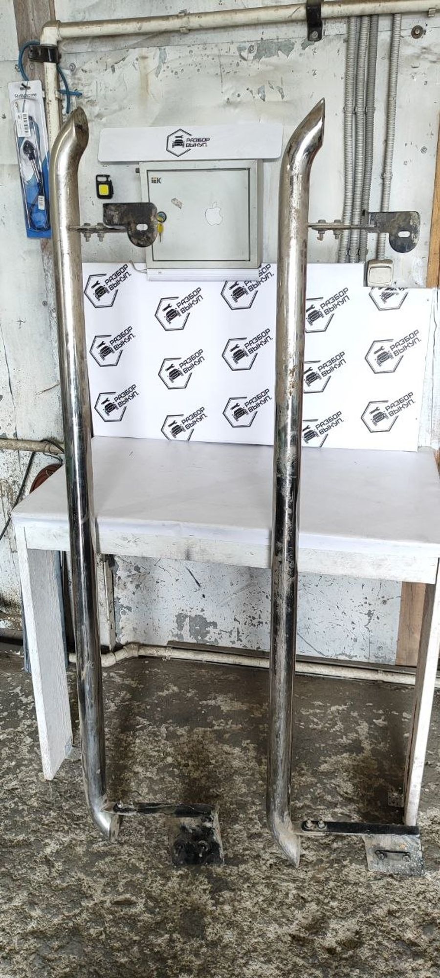 https://ycs.partsauto.market/partsauto-images/thmbs/userImages/cb9901e562a4f410bd4f9bf80c21d094/part/d07f2bd3-ef01-4a6a-af87-63b53815c8ce_1779867287376.jpg