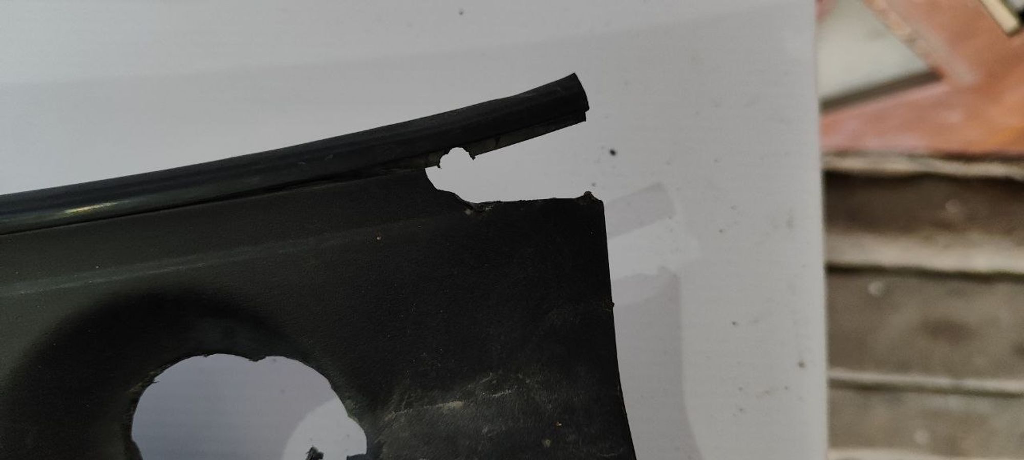 https://ycs.partsauto.market/partsauto-images/thmbs/userImages/cb9901e562a4f410bd4f9bf80c21d094/part/d0b3e8e5-3de5-4f84-bfc4-83ed2491e759_1777360502160.jpg