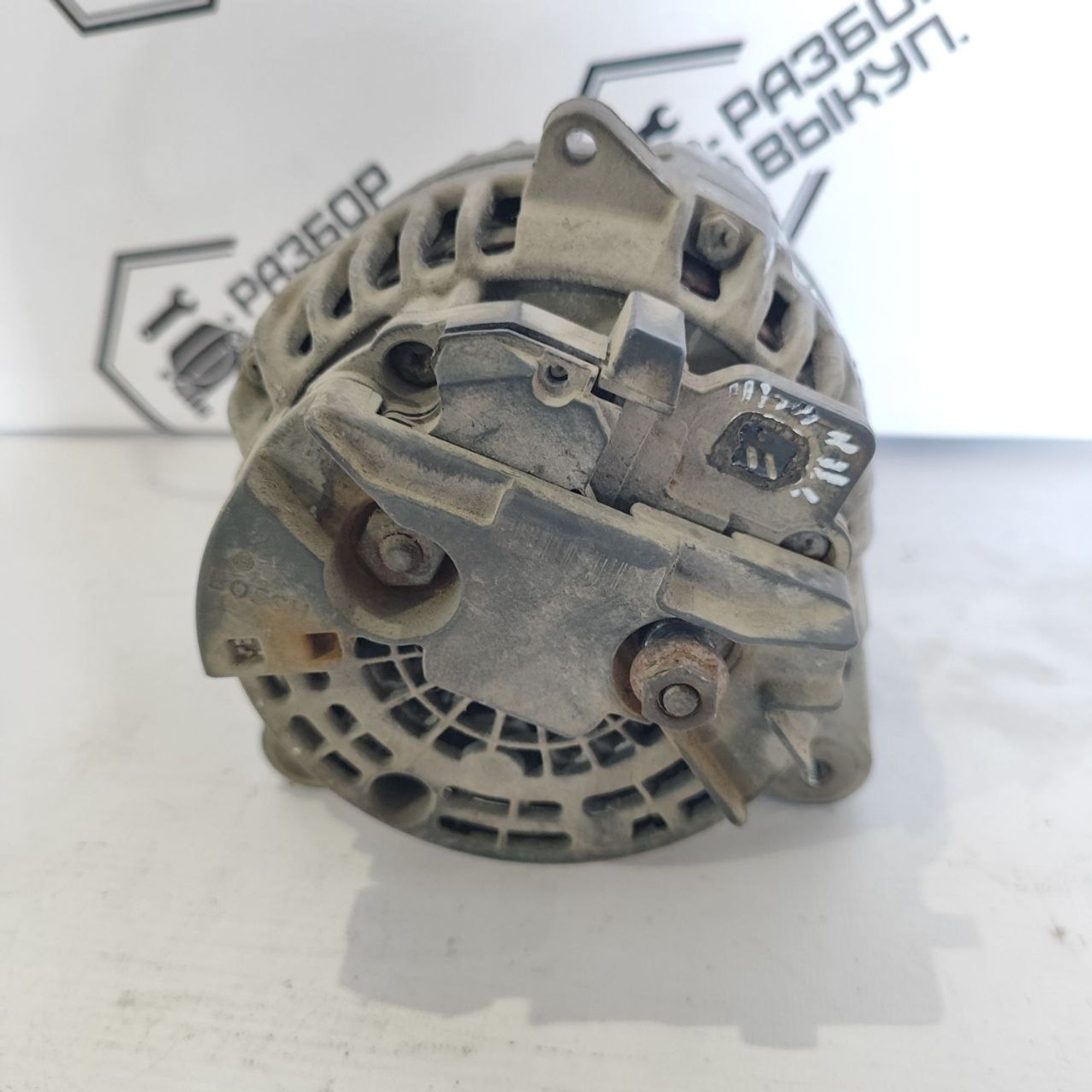 https://ycs.partsauto.market/partsauto-images/thmbs/userImages/cb9901e562a4f410bd4f9bf80c21d094/part/d12c9a18-ad68-46c3-807d-2cabec1bf186_1782470744350.jpg