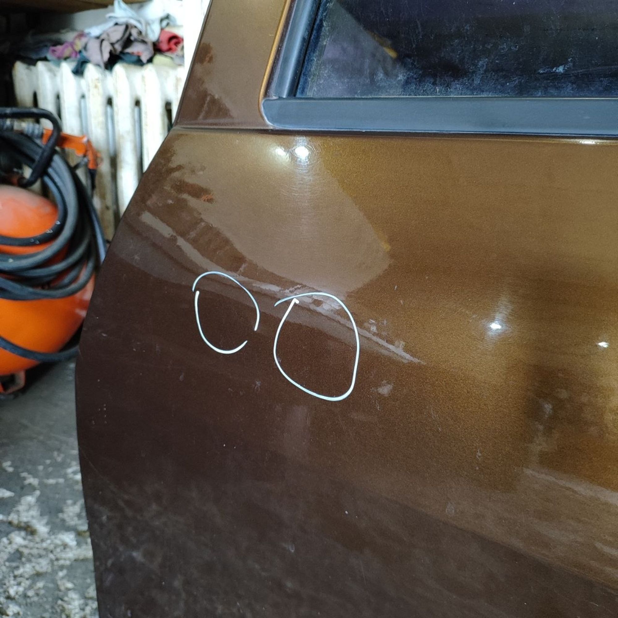 https://ycs.partsauto.market/partsauto-images/thmbs/userImages/cb9901e562a4f410bd4f9bf80c21d094/part/d15af810-2926-41c6-b4e0-e4bb280920a0_1779880375174.jpg