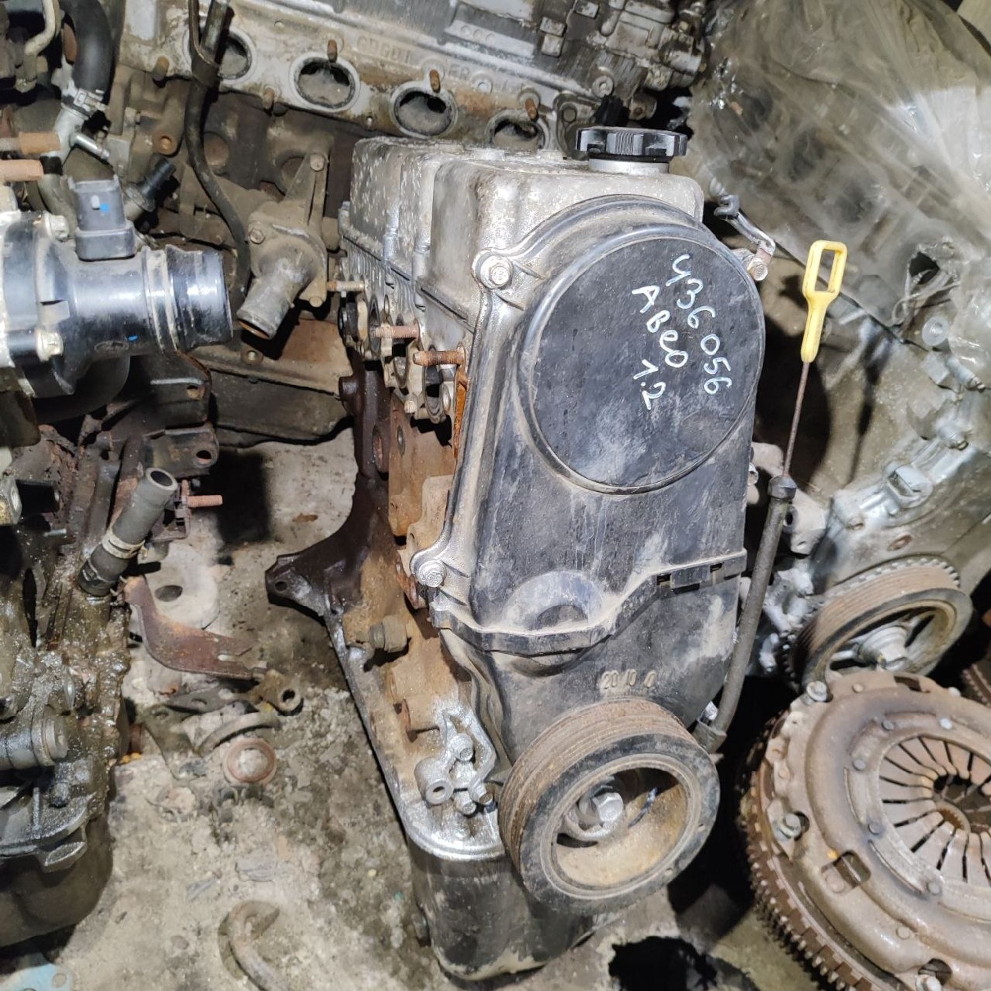 https://ycs.partsauto.market/partsauto-images/thmbs/userImages/cb9901e562a4f410bd4f9bf80c21d094/part/d2d8b98f-44bc-4ee1-ac9a-884fd8e1a6b4_1777026041990.jpg