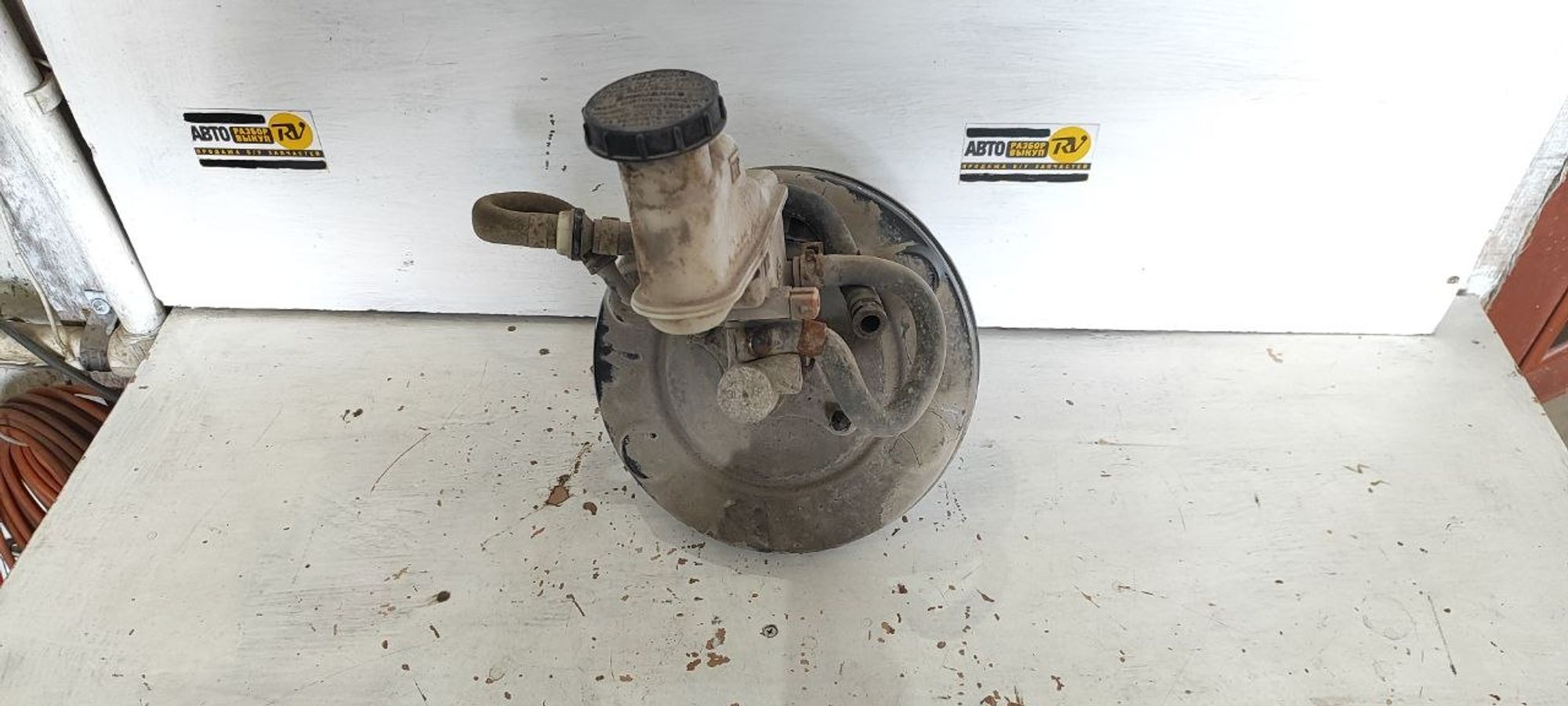 https://ycs.partsauto.market/partsauto-images/thmbs/userImages/cb9901e562a4f410bd4f9bf80c21d094/part/d2dab963-62f8-4263-a8d9-b4dfeb2161bf_1775625022888.jpg