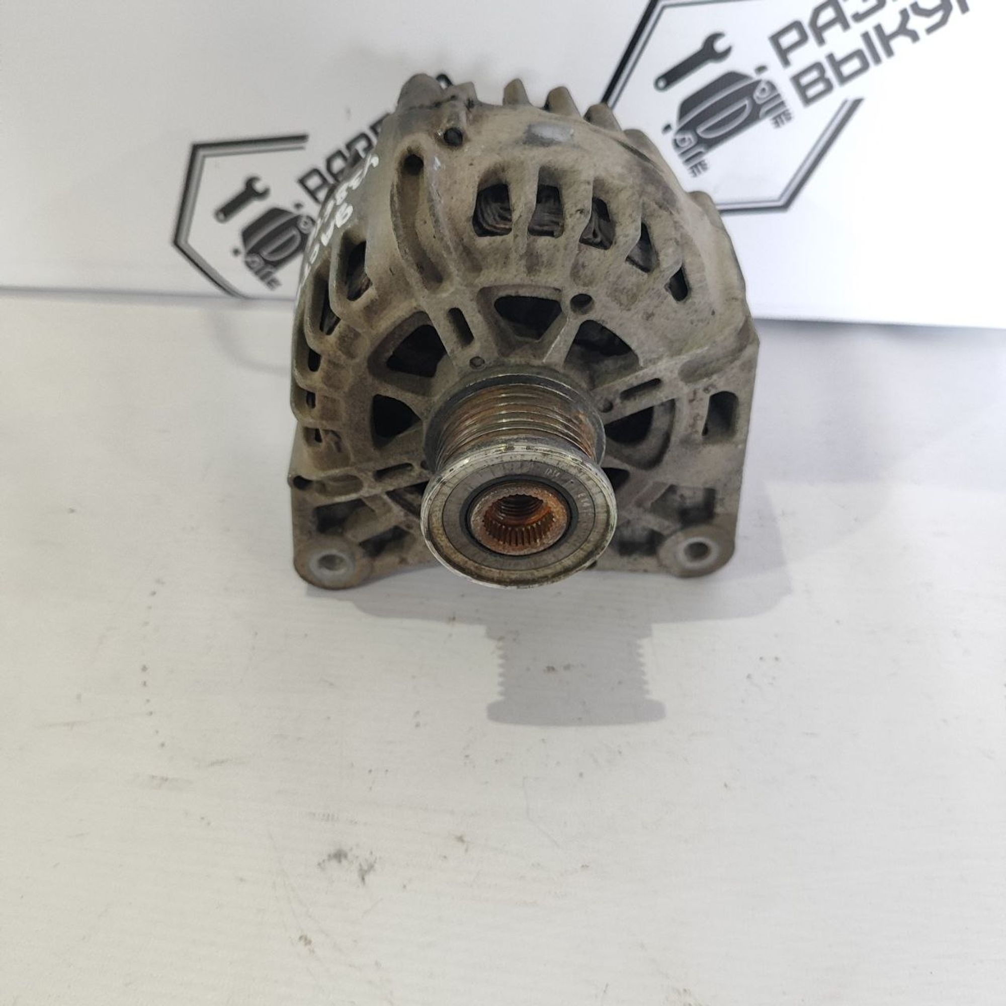 https://ycs.partsauto.market/partsauto-images/thmbs/userImages/cb9901e562a4f410bd4f9bf80c21d094/part/d3f0c4a0-22e2-4e19-89eb-c5a7a1b78ab8_1779784764096.jpg