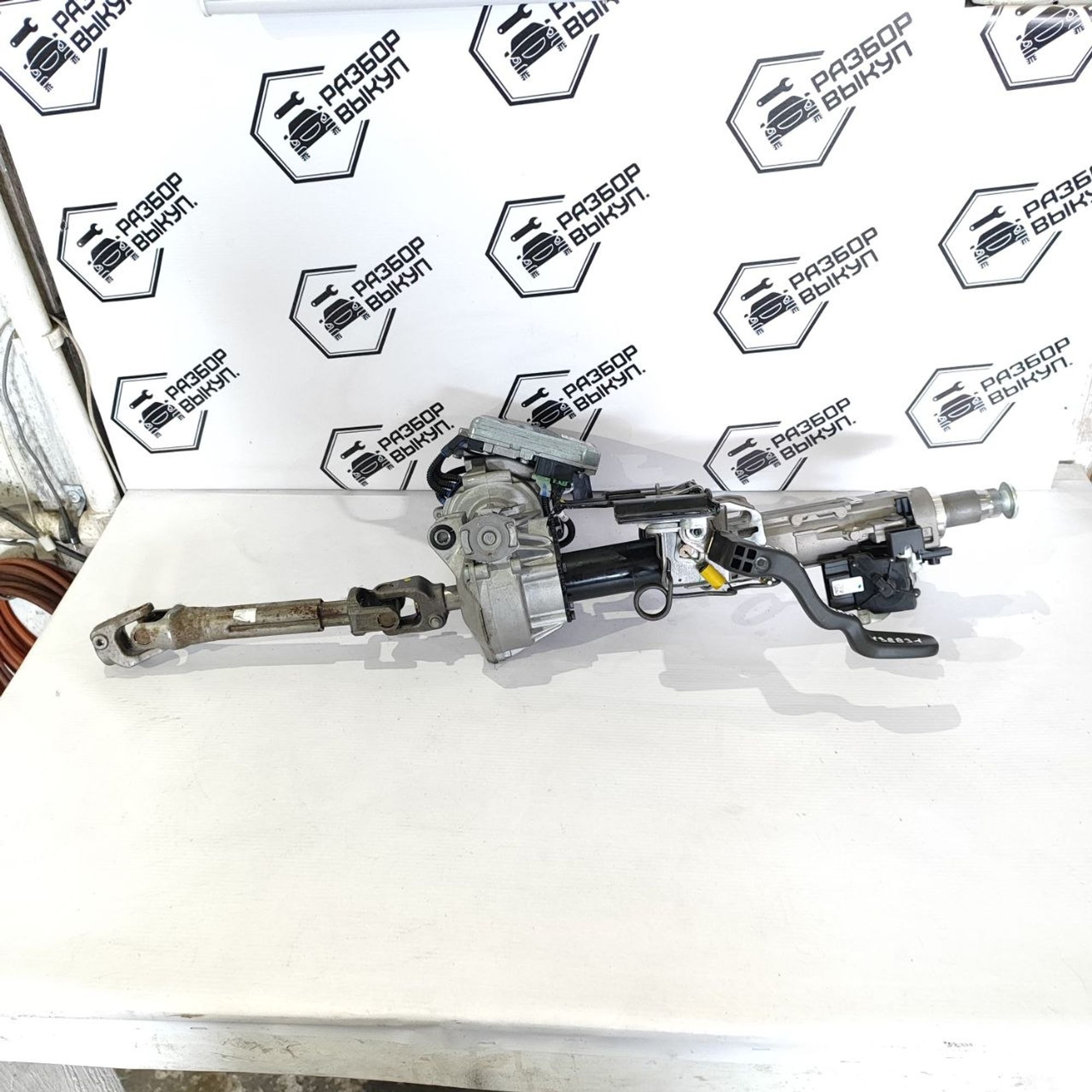 https://ycs.partsauto.market/partsauto-images/thmbs/userImages/cb9901e562a4f410bd4f9bf80c21d094/part/d506d04c-d3fb-4778-bb27-5df5b6aba158_1781593391839.jpg