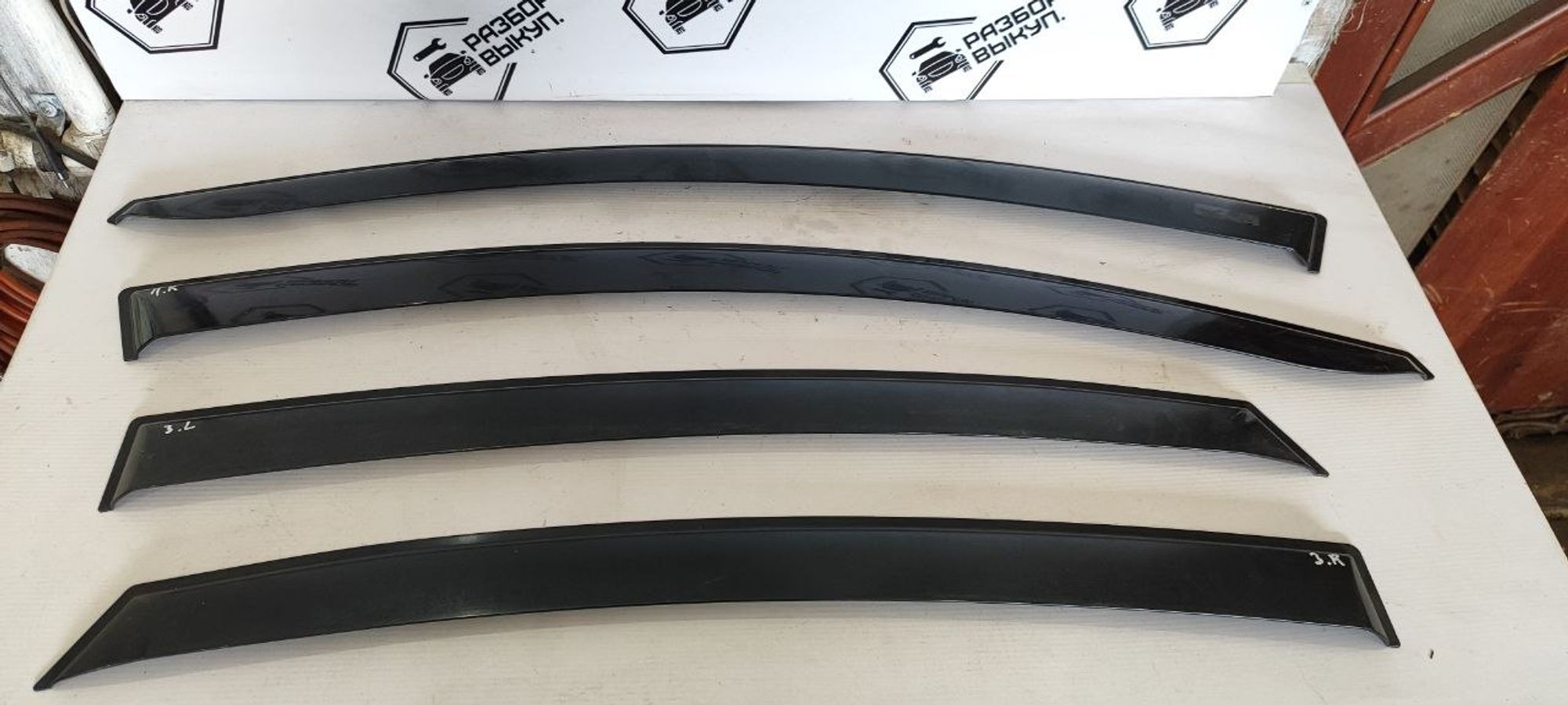 https://ycs.partsauto.market/partsauto-images/thmbs/userImages/cb9901e562a4f410bd4f9bf80c21d094/part/d575c6b5-a2b3-45ec-b7b2-b715d1658c70_1782888276009.jpg