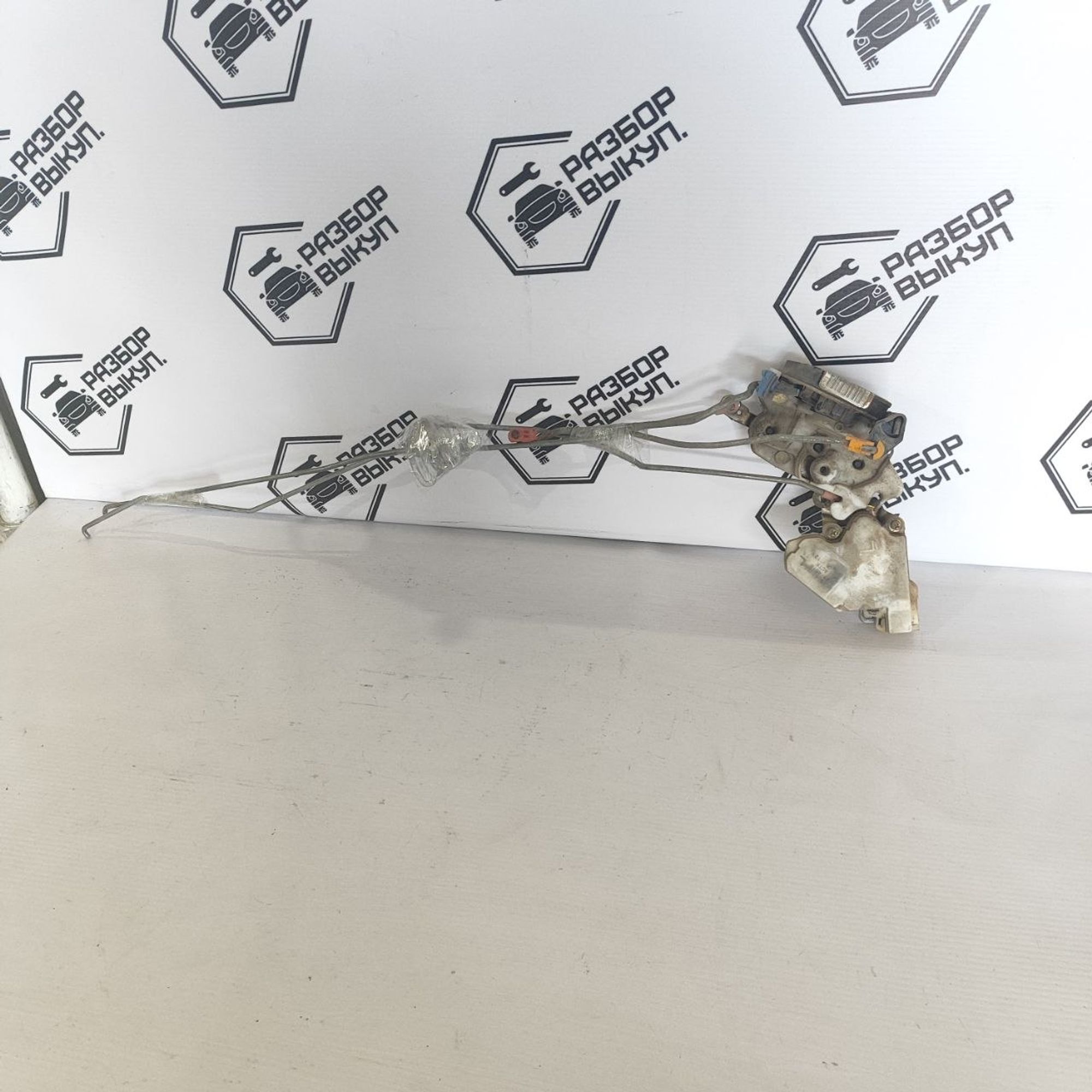 https://ycs.partsauto.market/partsauto-images/thmbs/userImages/cb9901e562a4f410bd4f9bf80c21d094/part/d602167d-496b-4f37-ae2c-f6b004d00daa_1781608586358.jpg
