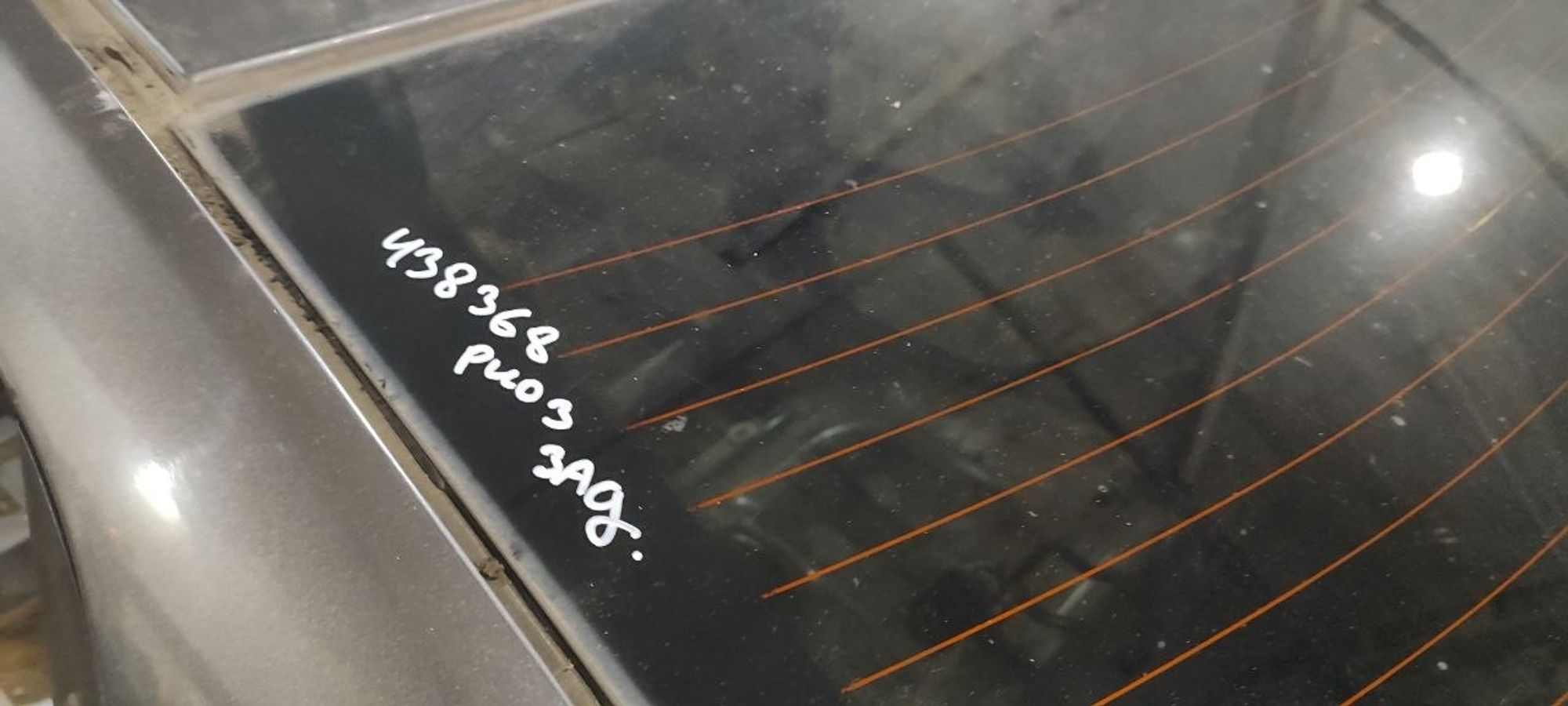 https://ycs.partsauto.market/partsauto-images/thmbs/userImages/cb9901e562a4f410bd4f9bf80c21d094/part/d63df4c7-19bd-4af2-830b-0cffc69c6d28_1775733382907.jpg