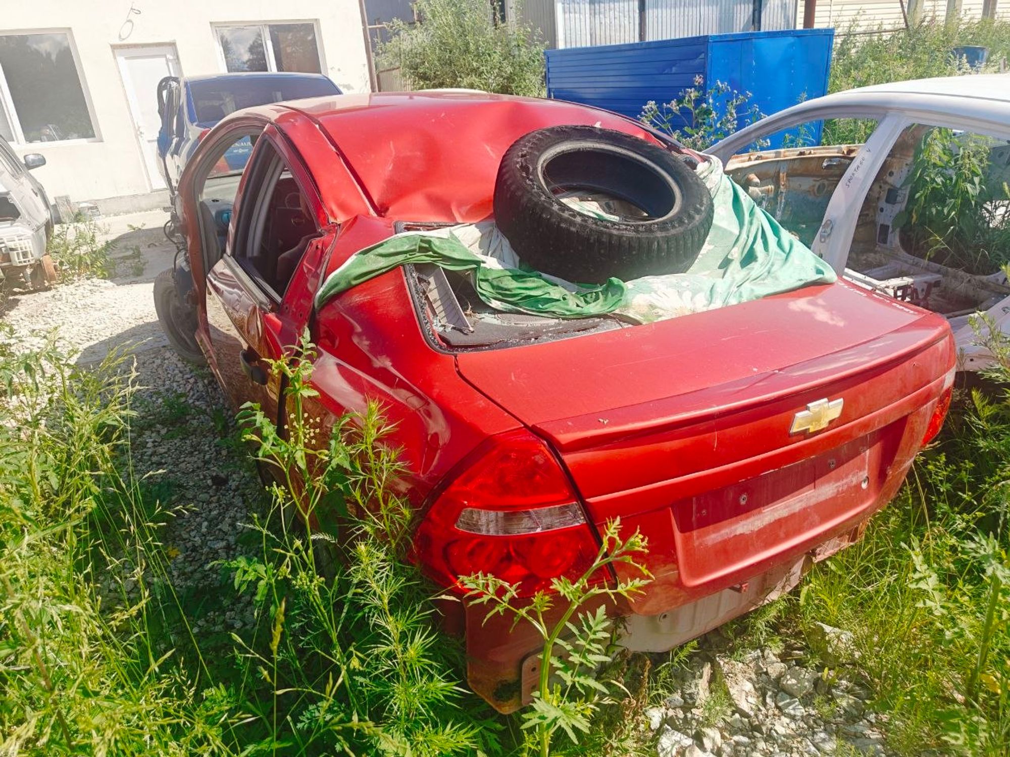 https://ycs.partsauto.market/partsauto-images/thmbs/userImages/cb9901e562a4f410bd4f9bf80c21d094/part/d7691a15-2931-419d-b1aa-67f18be97f95_1782452878256.jpg
