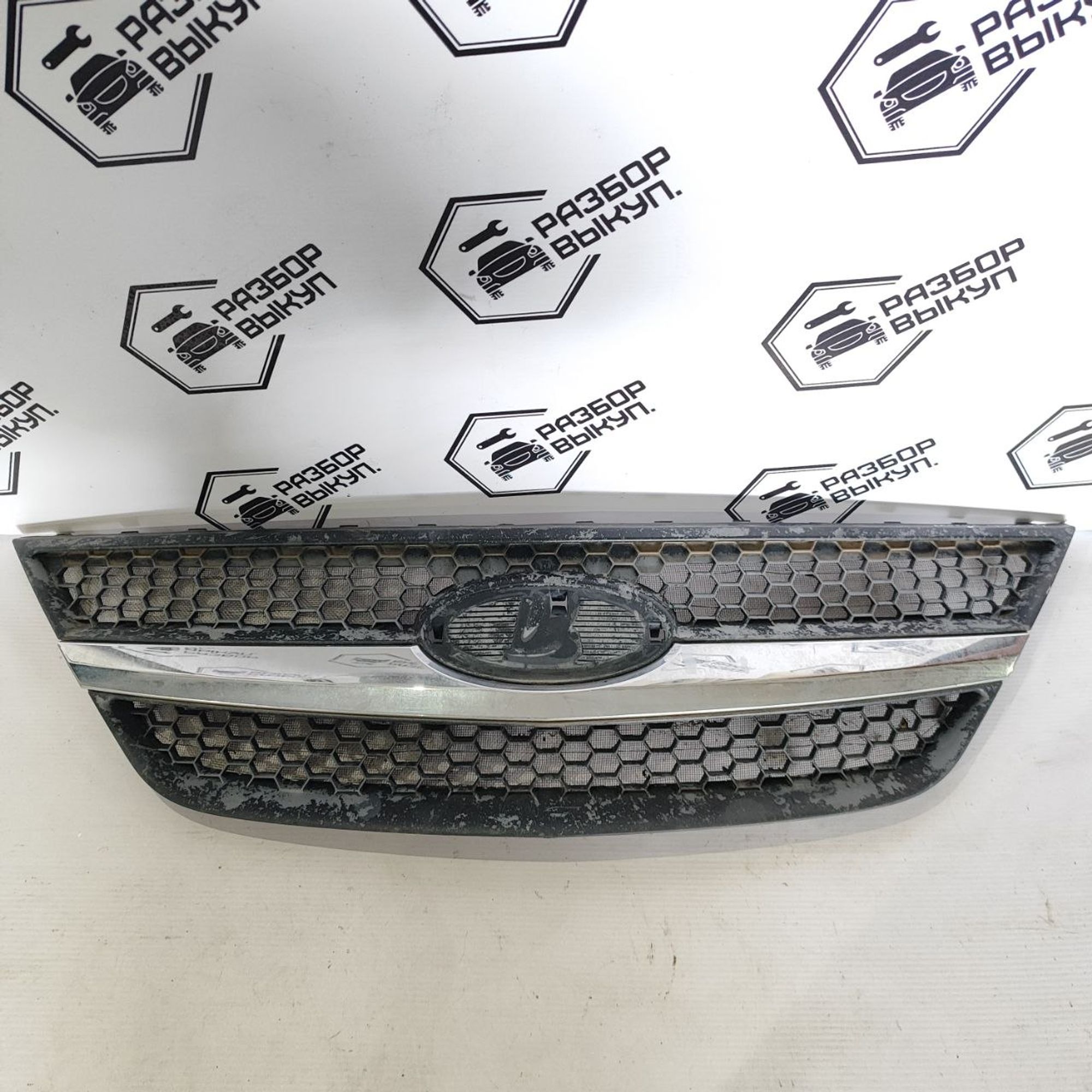 https://ycs.partsauto.market/partsauto-images/thmbs/userImages/cb9901e562a4f410bd4f9bf80c21d094/part/d780546d-e934-48a3-9ca3-a2aa8283d4e8_1784181731292.jpg
