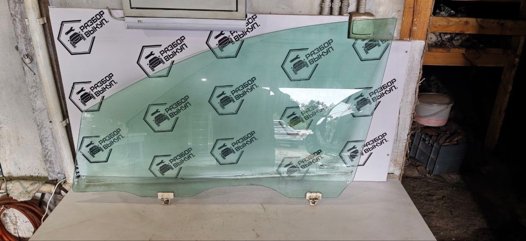https://ycs.partsauto.market/partsauto-images/thmbs/userImages/cb9901e562a4f410bd4f9bf80c21d094/part/d7bdc874-3b87-4553-8159-c26746321a9d_1788409757786.jpg
